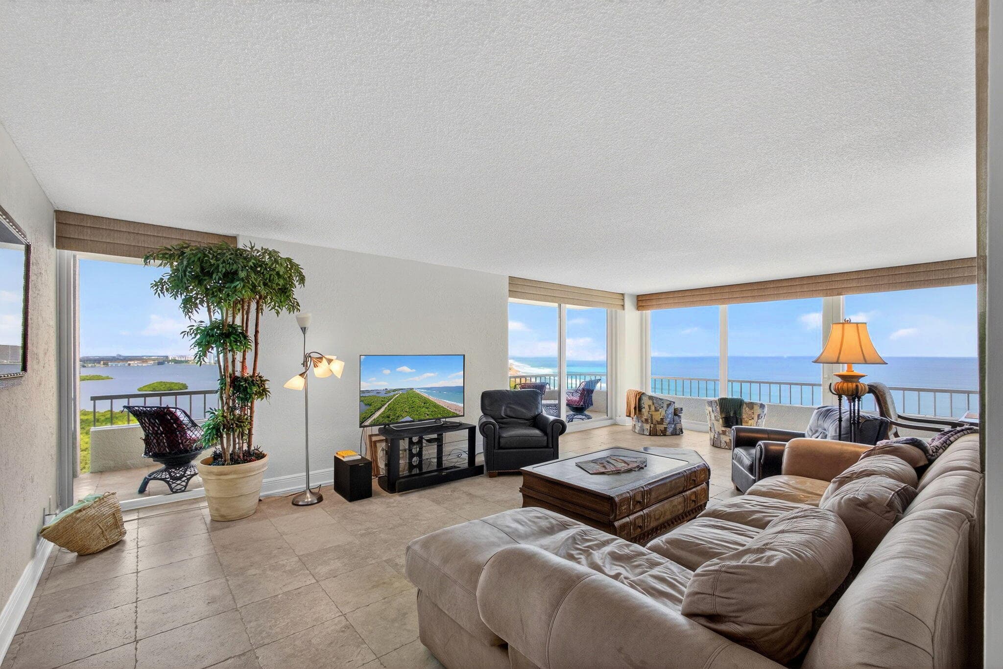 5550 N Ocean Drive 20 C, Singer Island, FL 33404 — photo 5 of 79