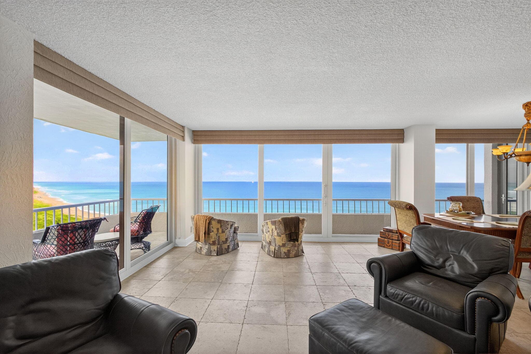 5550 N Ocean Drive 20 C, Singer Island, FL 33404 — photo 6 of 79