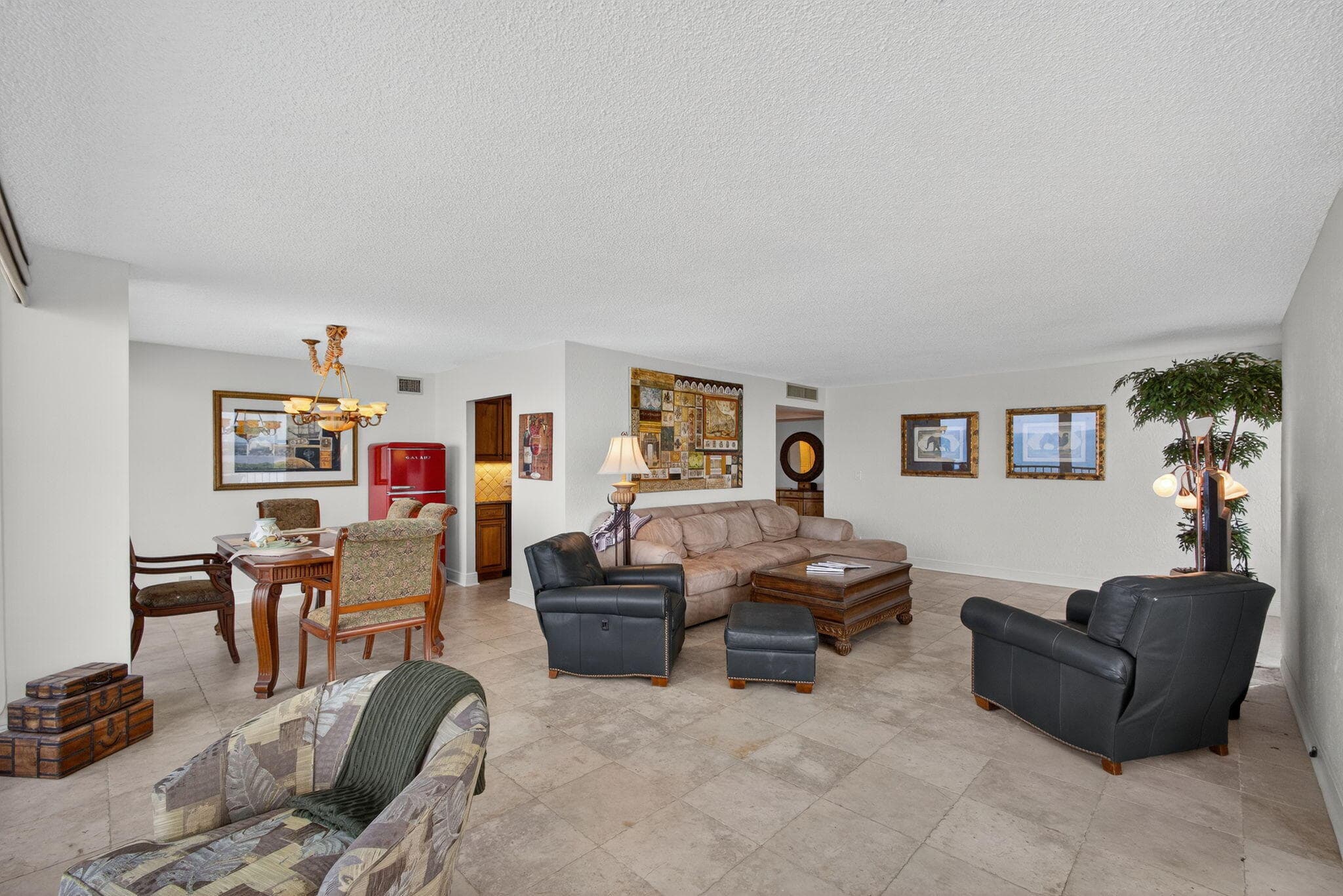 5550 N Ocean Drive 20 C, Singer Island, FL 33404 — photo 9 of 79