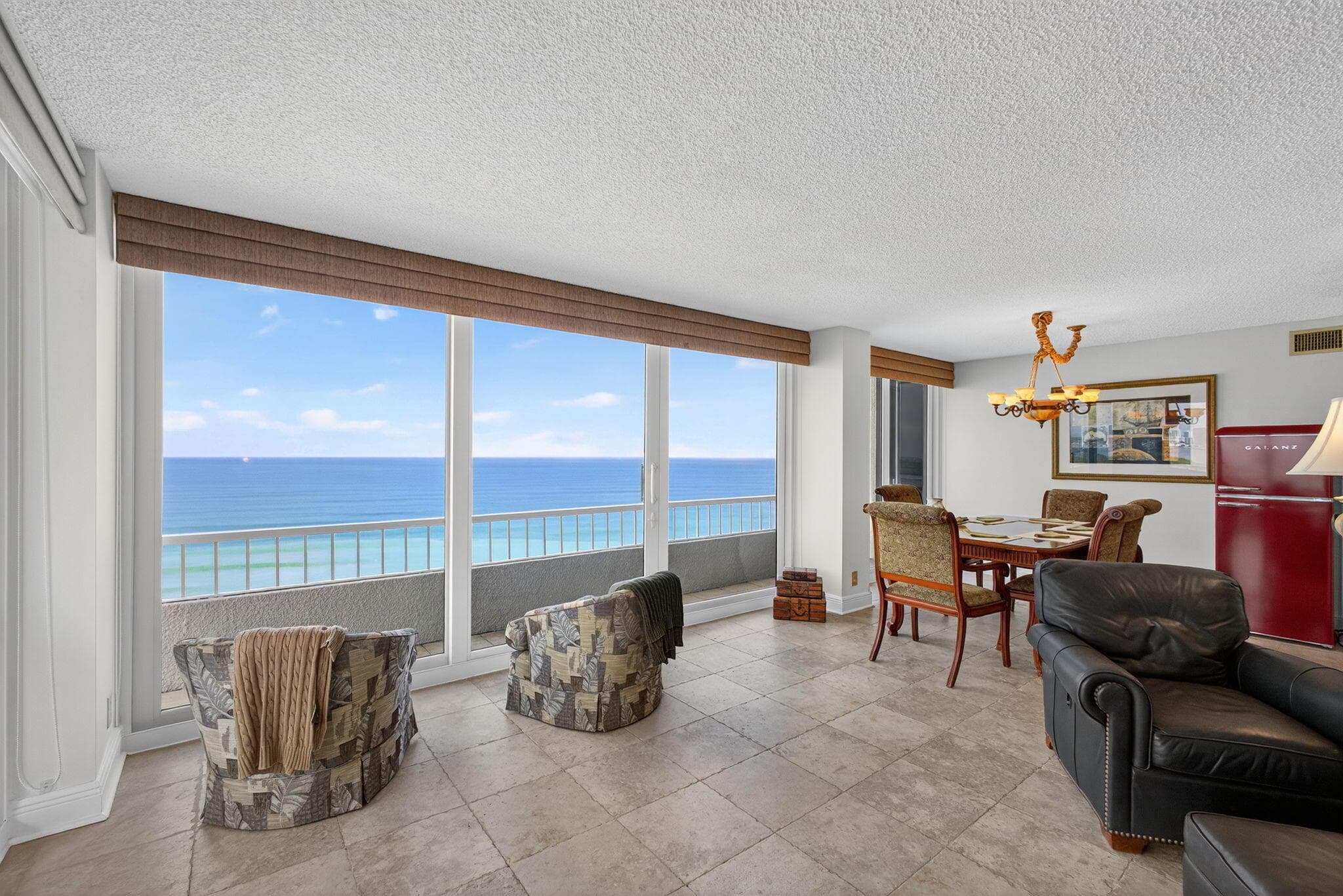 5550 N Ocean Drive 20 C, Singer Island, FL 33404 — photo 10 of 79