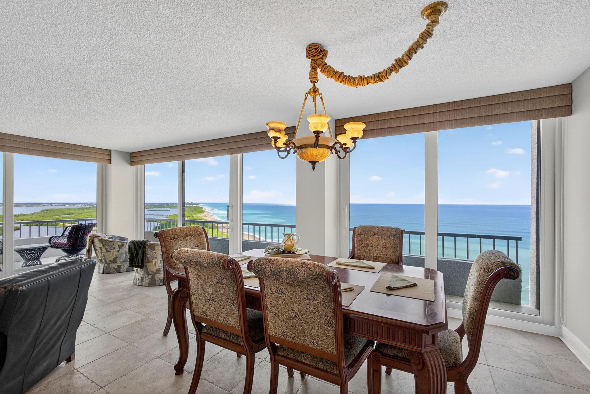 5550 N Ocean Drive 20 C, Singer Island, FL 33404 — photo 13 of 79