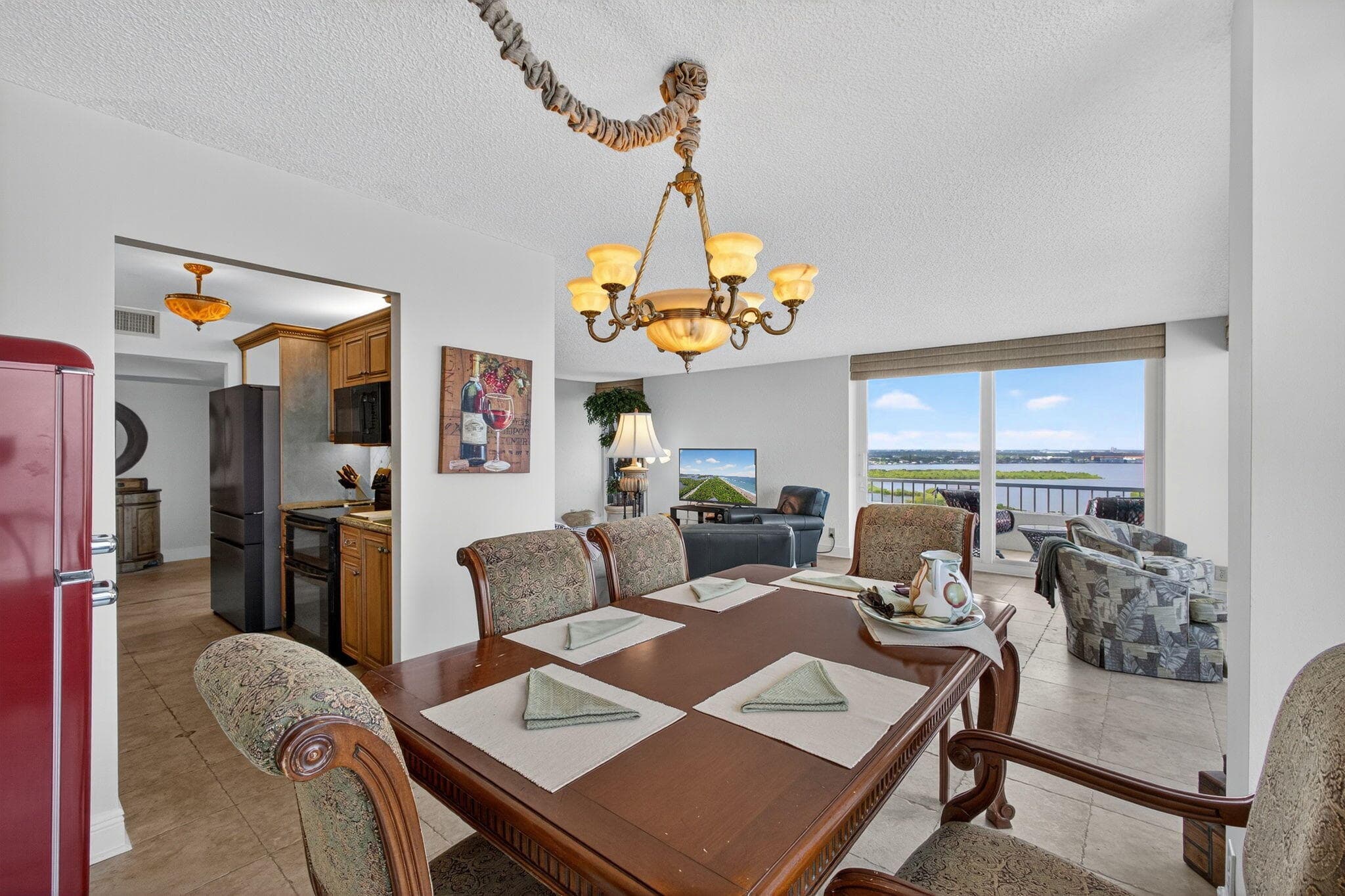 5550 N Ocean Drive 20 C, Singer Island, FL 33404 — photo 14 of 79
