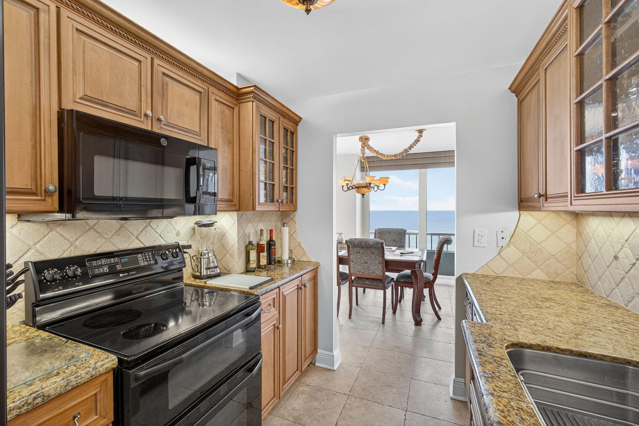 5550 N Ocean Drive 20 C, Singer Island, FL 33404 — photo 19 of 79