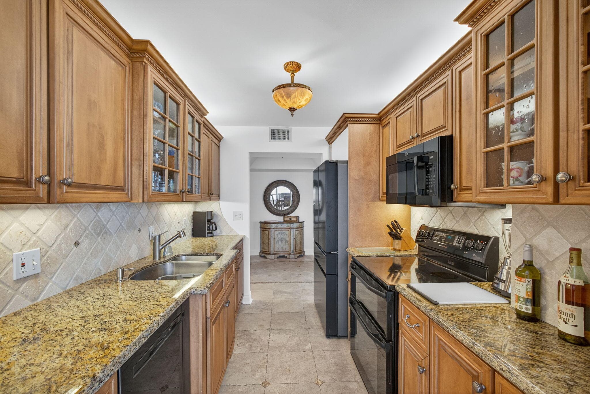 5550 N Ocean Drive 20 C, Singer Island, FL 33404 — photo 20 of 79