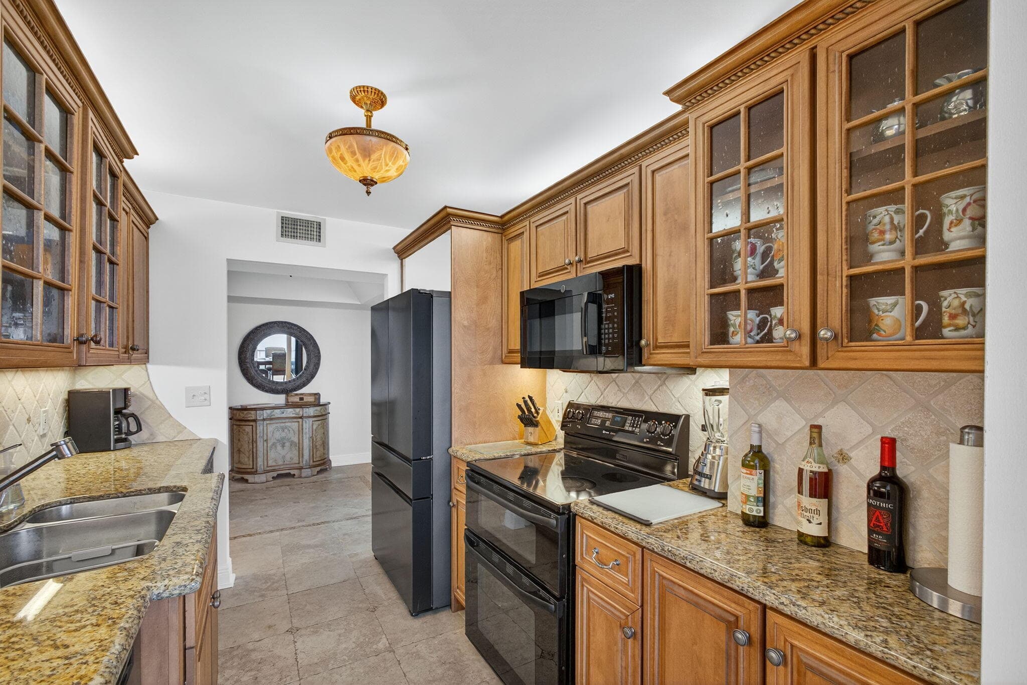 5550 N Ocean Drive 20 C, Singer Island, FL 33404 — photo 23 of 79