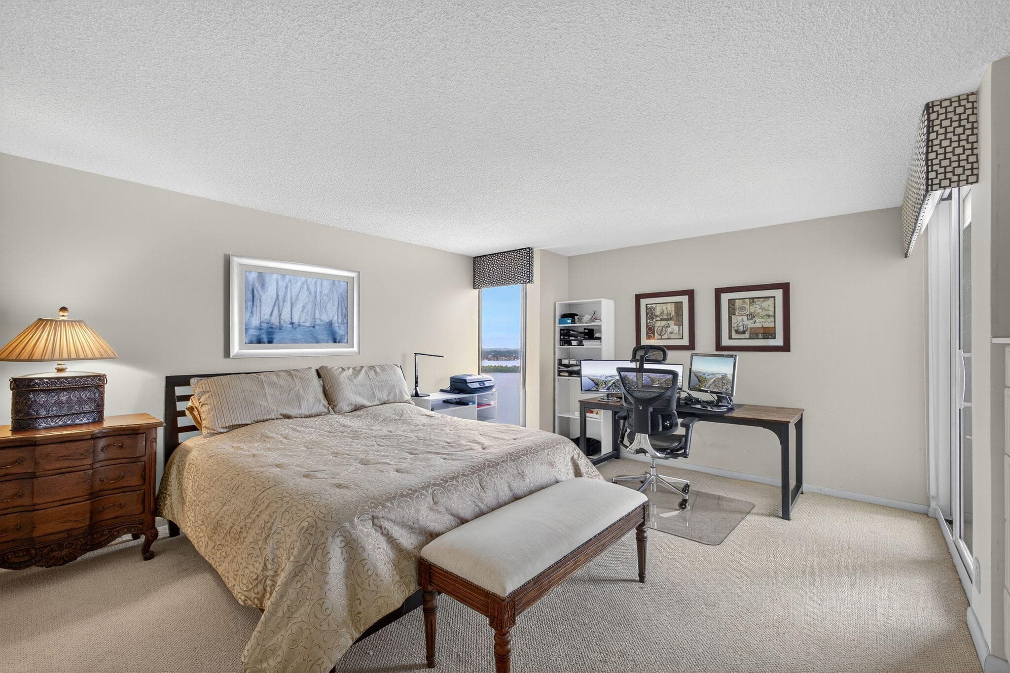 5550 N Ocean Drive 20 C, Singer Island, FL 33404 — photo 24 of 79
