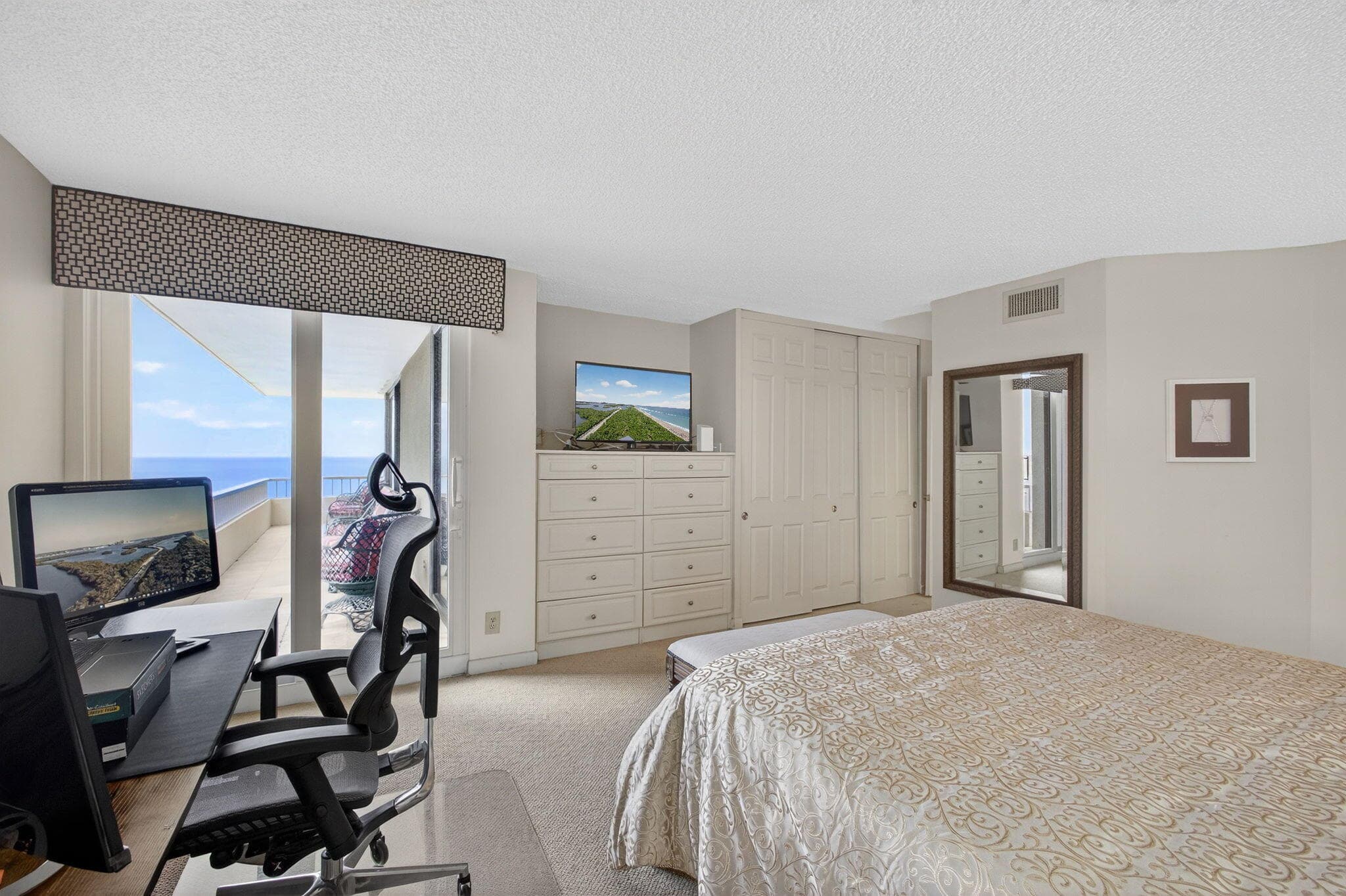 5550 N Ocean Drive 20 C, Singer Island, FL 33404 — photo 27 of 79