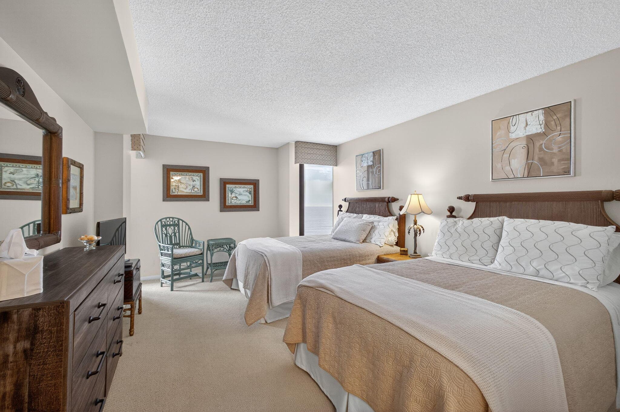 5550 N Ocean Drive 20 C, Singer Island, FL 33404 — photo 32 of 79