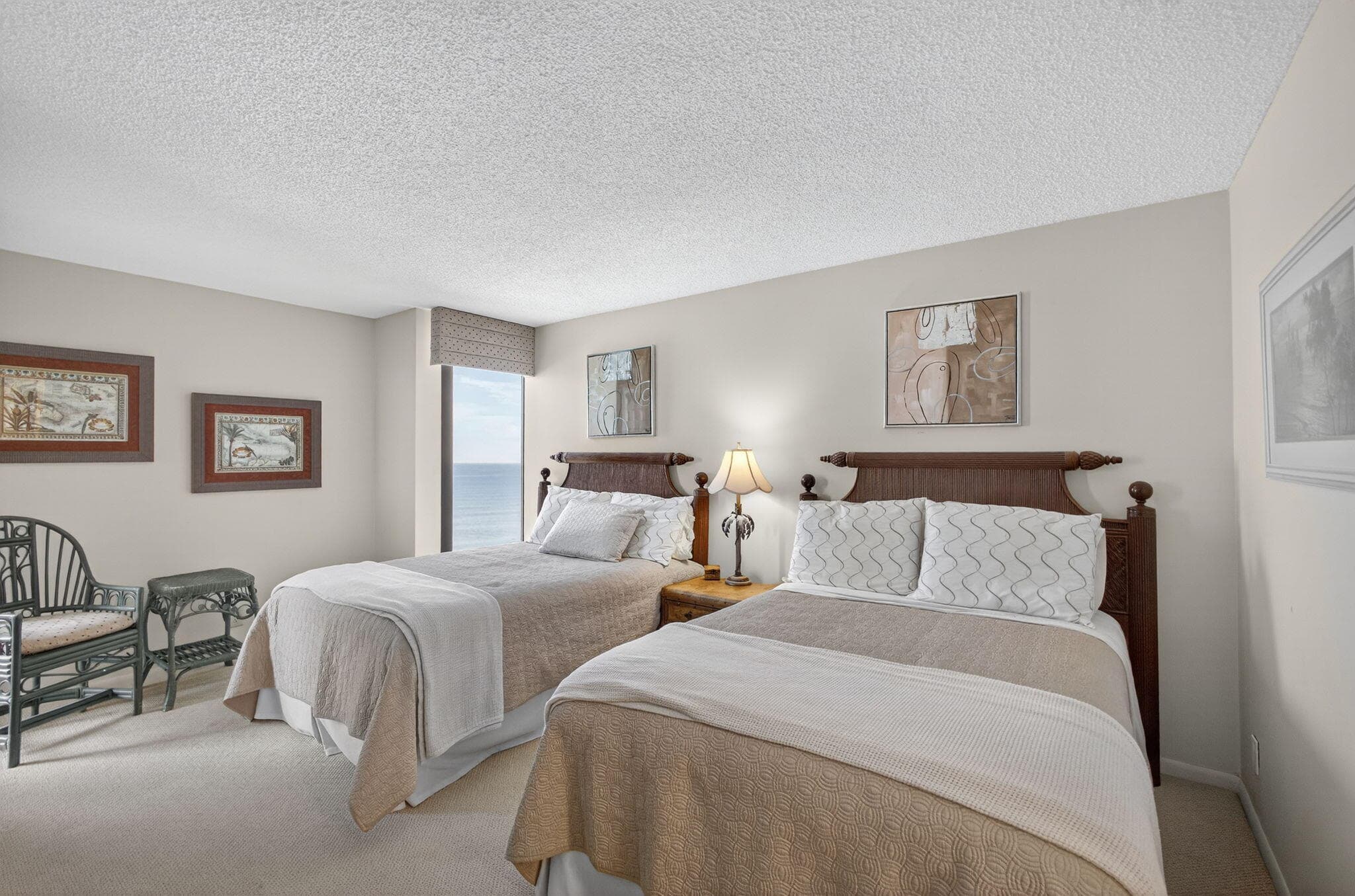 5550 N Ocean Drive 20 C, Singer Island, FL 33404 — photo 33 of 79