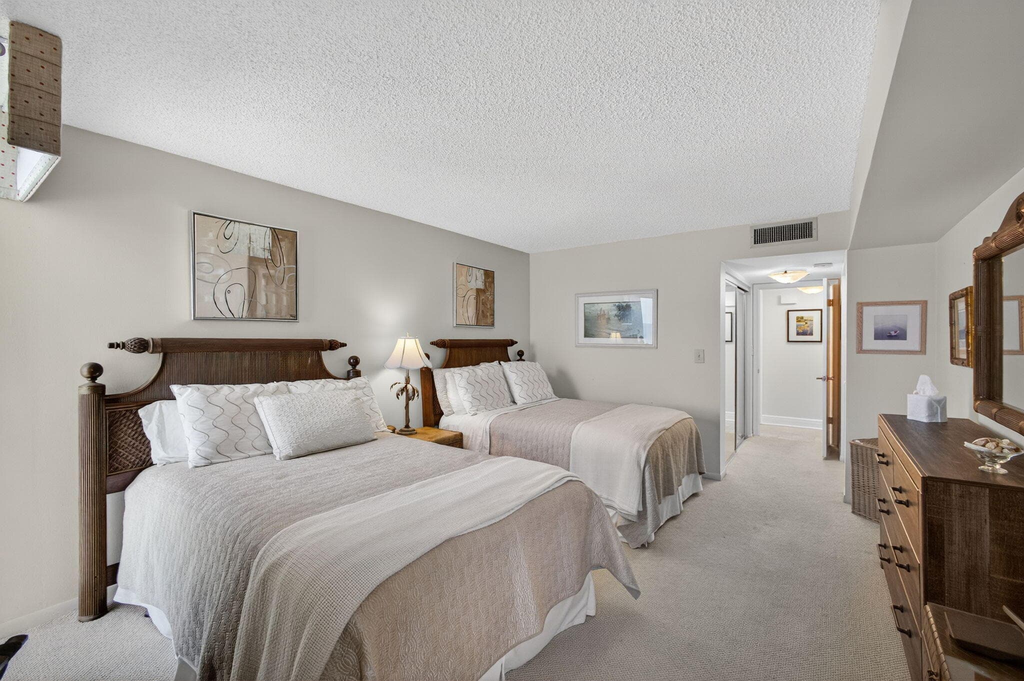 5550 N Ocean Drive 20 C, Singer Island, FL 33404 — photo 34 of 79
