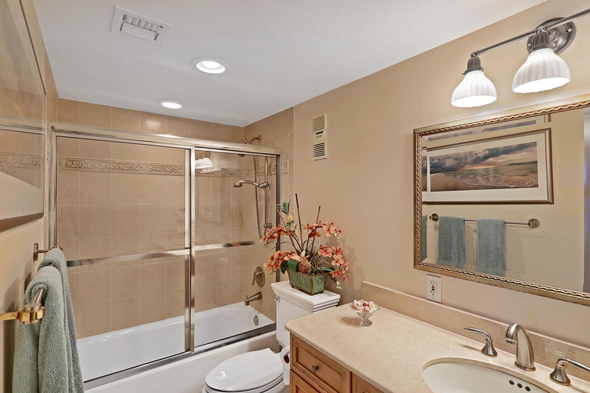 5550 N Ocean Drive 20 C, Singer Island, FL 33404 — photo 37 of 79