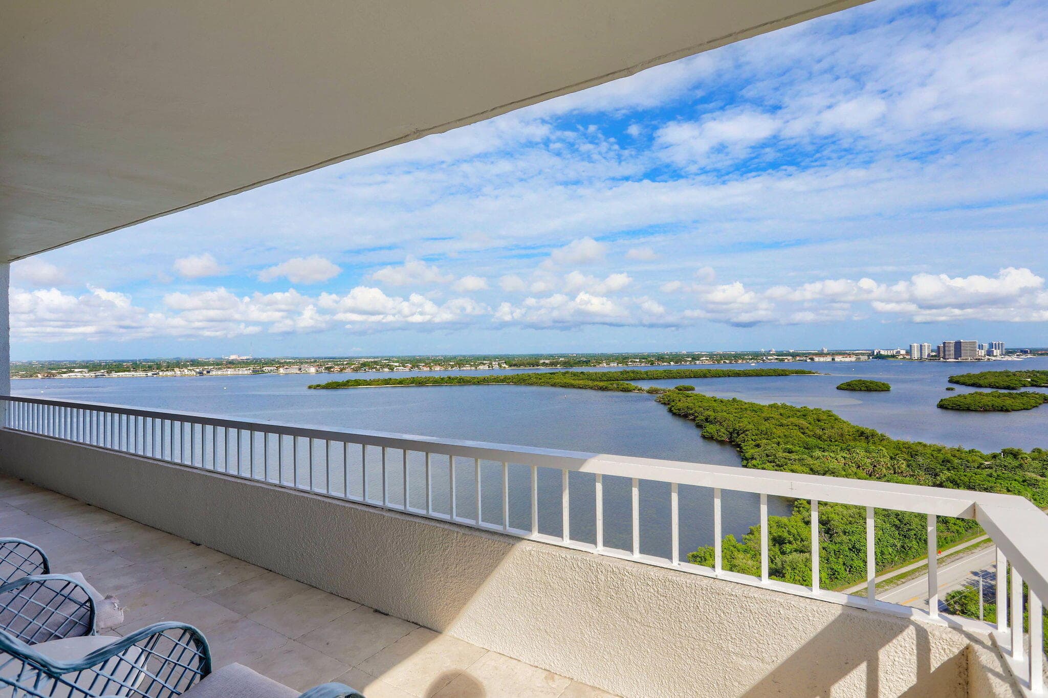 5550 N Ocean Drive 20 C, Singer Island, FL 33404 — photo 38 of 79