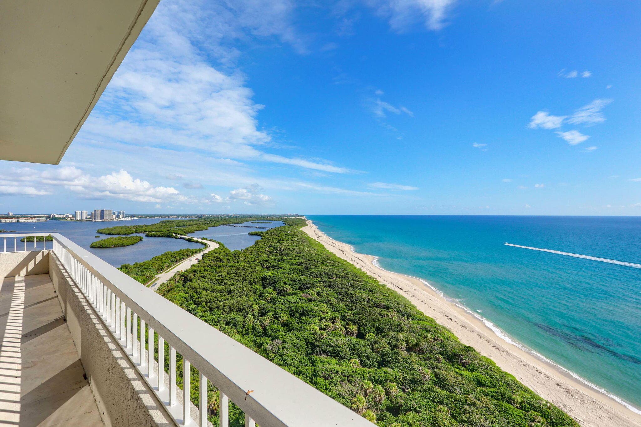 5550 N Ocean Drive 20 C, Singer Island, FL 33404 — photo 47 of 79