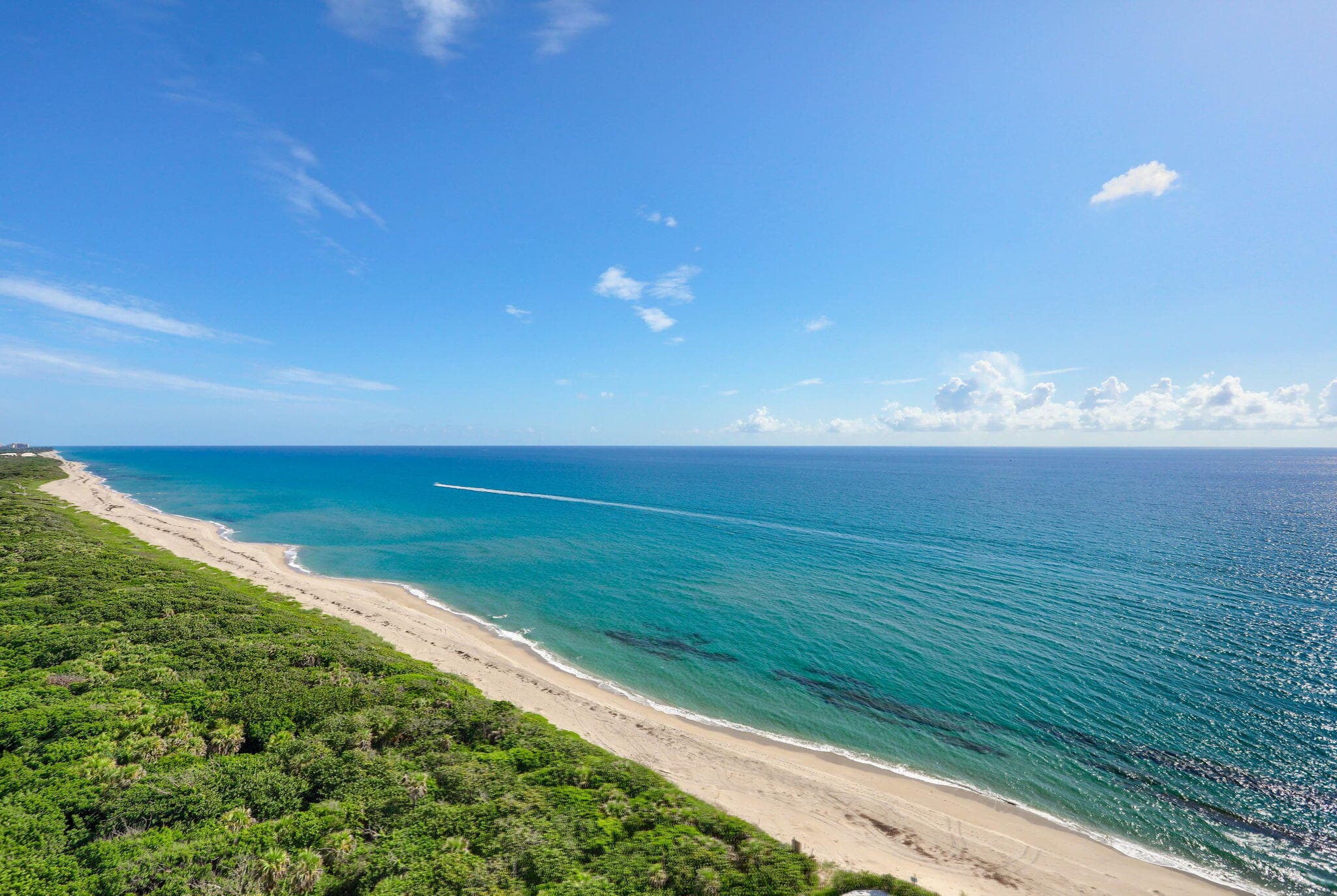 5550 N Ocean Drive 20 C, Singer Island, FL 33404 — photo 49 of 79