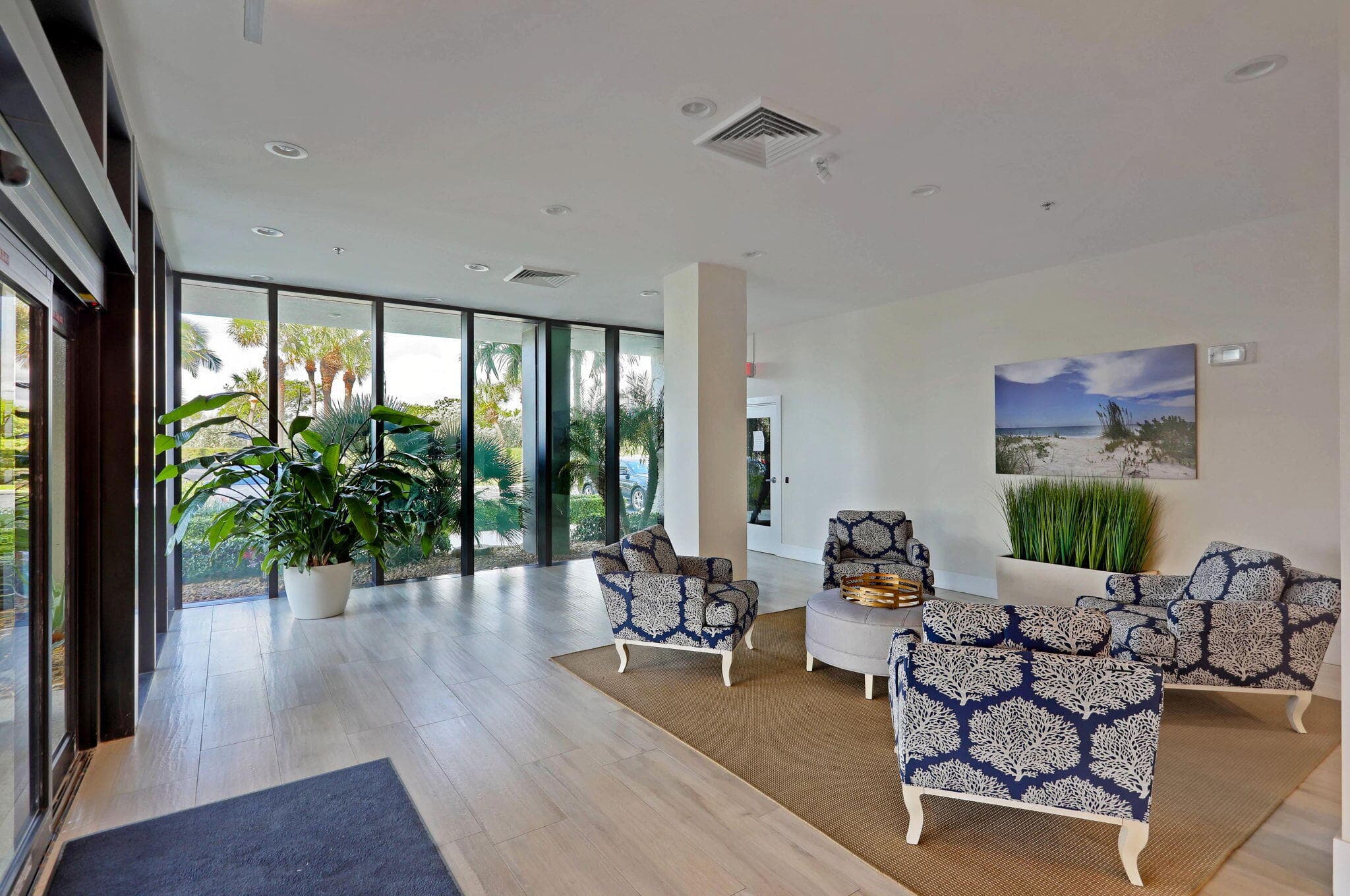 5550 N Ocean Drive 20 C, Singer Island, FL 33404 — photo 55 of 79