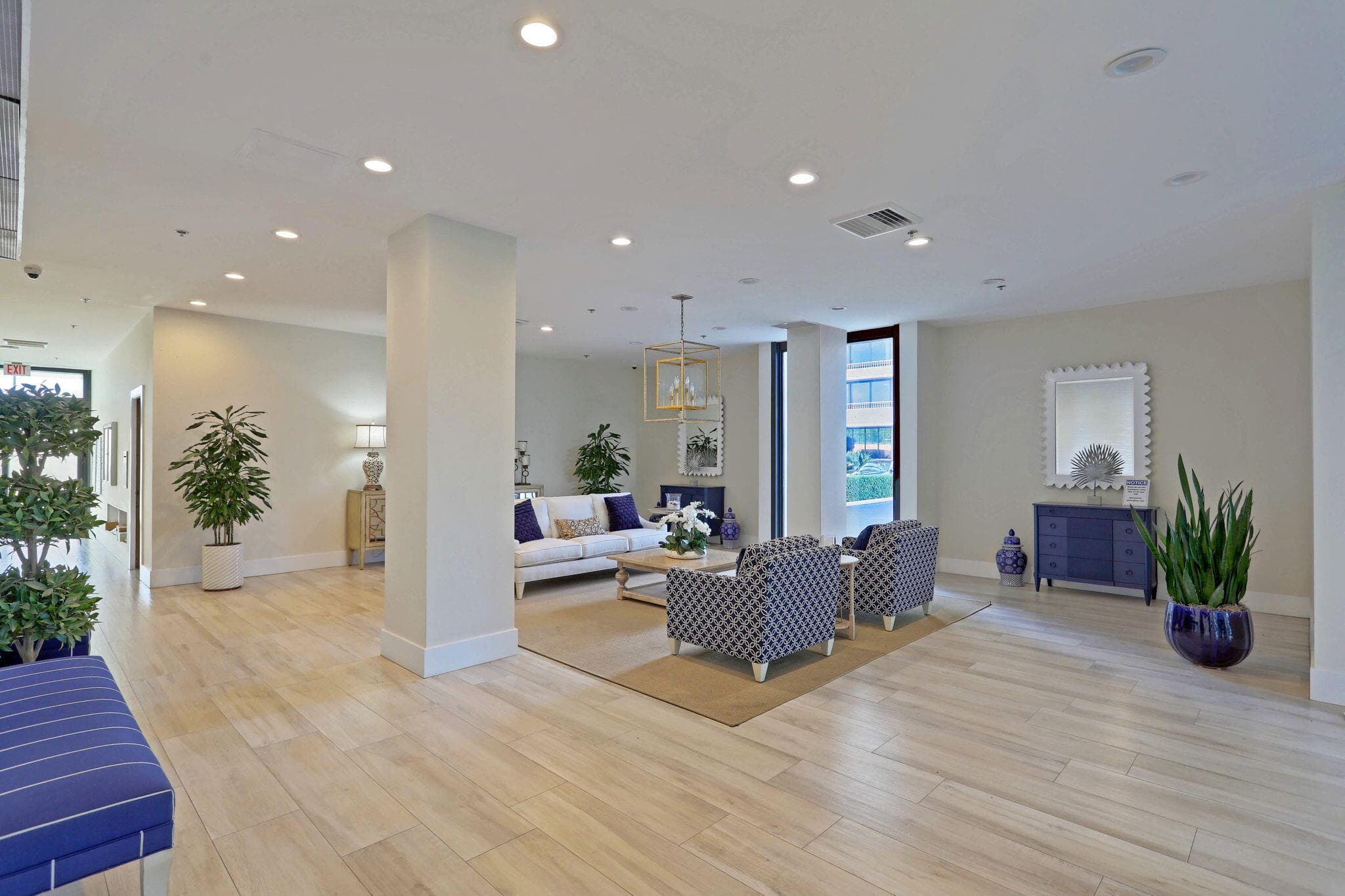 5550 N Ocean Drive 20 C, Singer Island, FL 33404 — photo 57 of 79