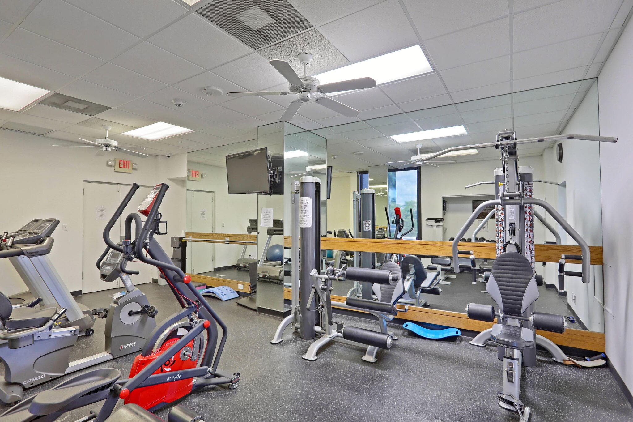 5550 N Ocean Drive 20 C, Singer Island, FL 33404 — photo 59 of 79