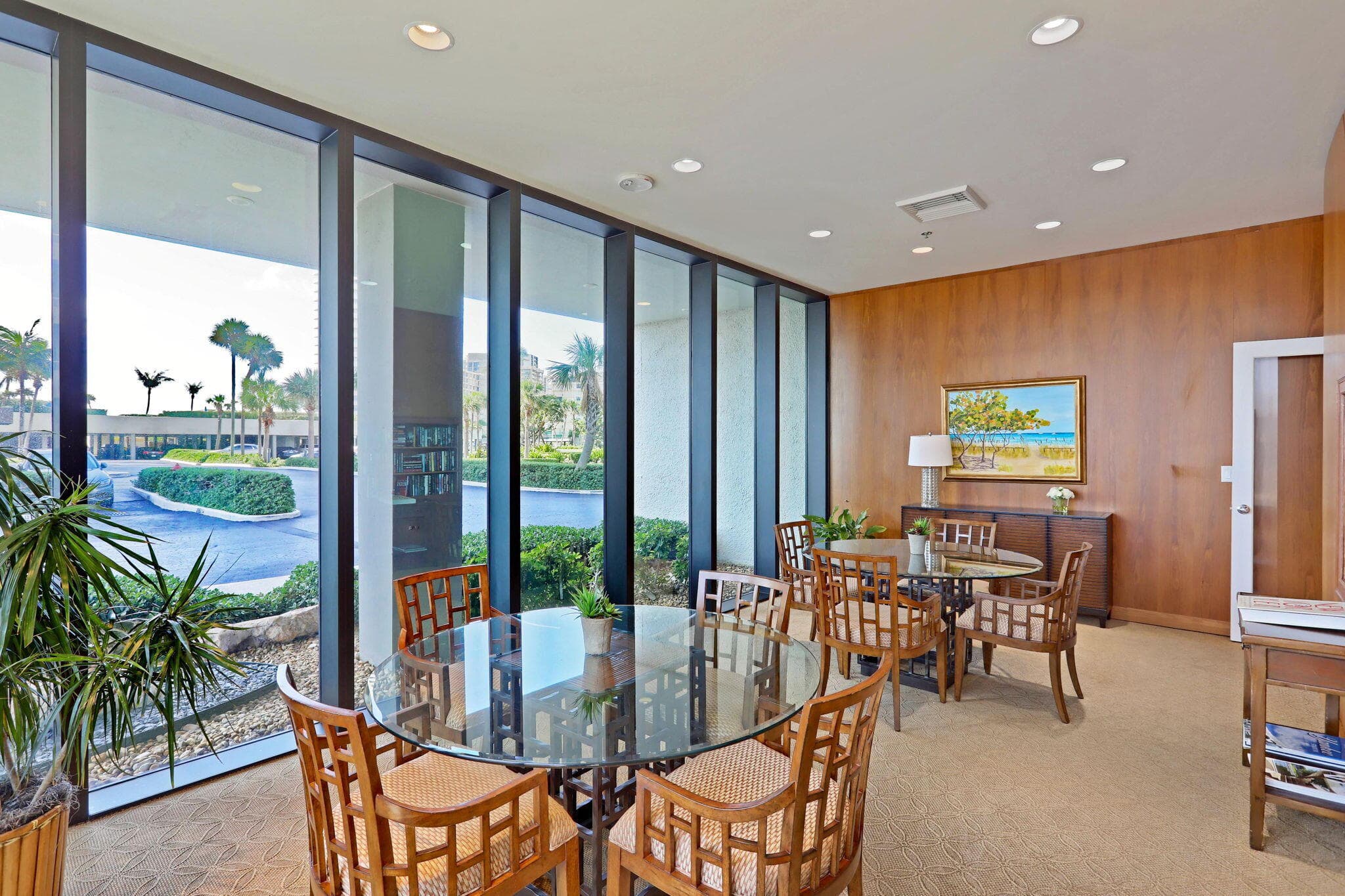 5550 N Ocean Drive 20 C, Singer Island, FL 33404 — photo 63 of 79
