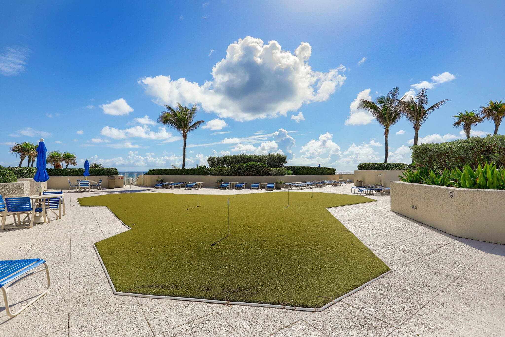5550 N Ocean Drive 20 C, Singer Island, FL 33404 — photo 12 of 79