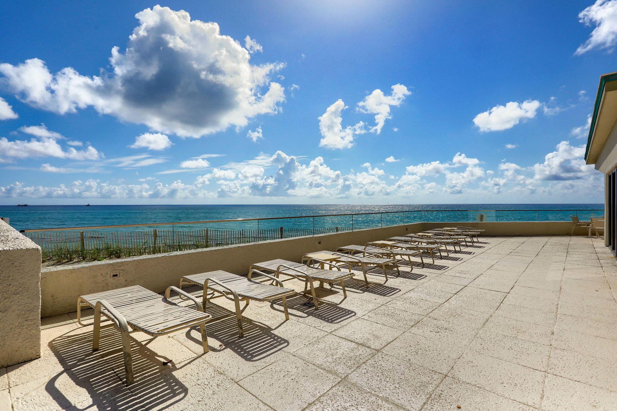 5550 N Ocean Drive 20 C, Singer Island, FL 33404 — photo 70 of 79