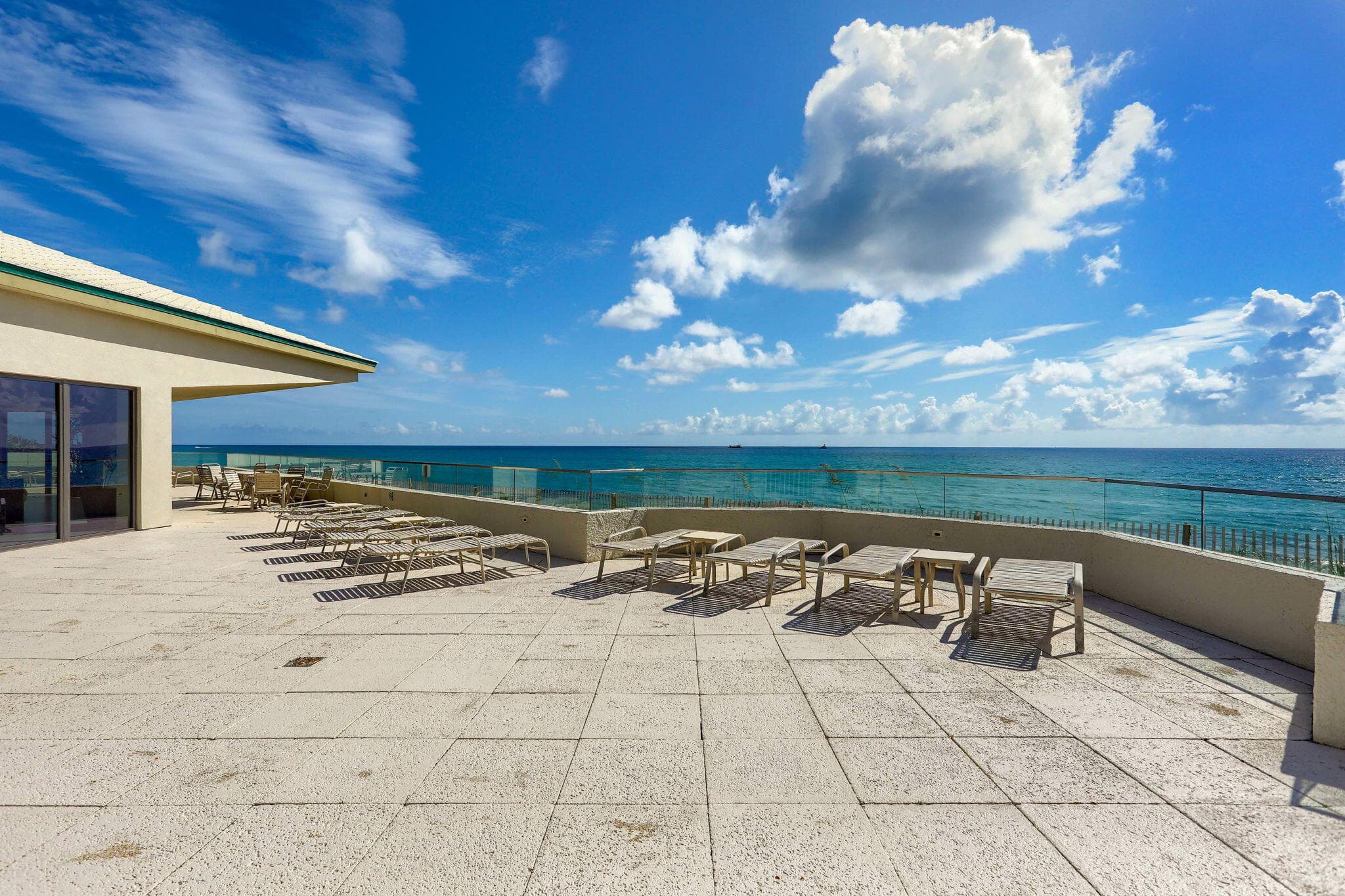 5550 N Ocean Drive 20 C, Singer Island, FL 33404 — photo 71 of 79