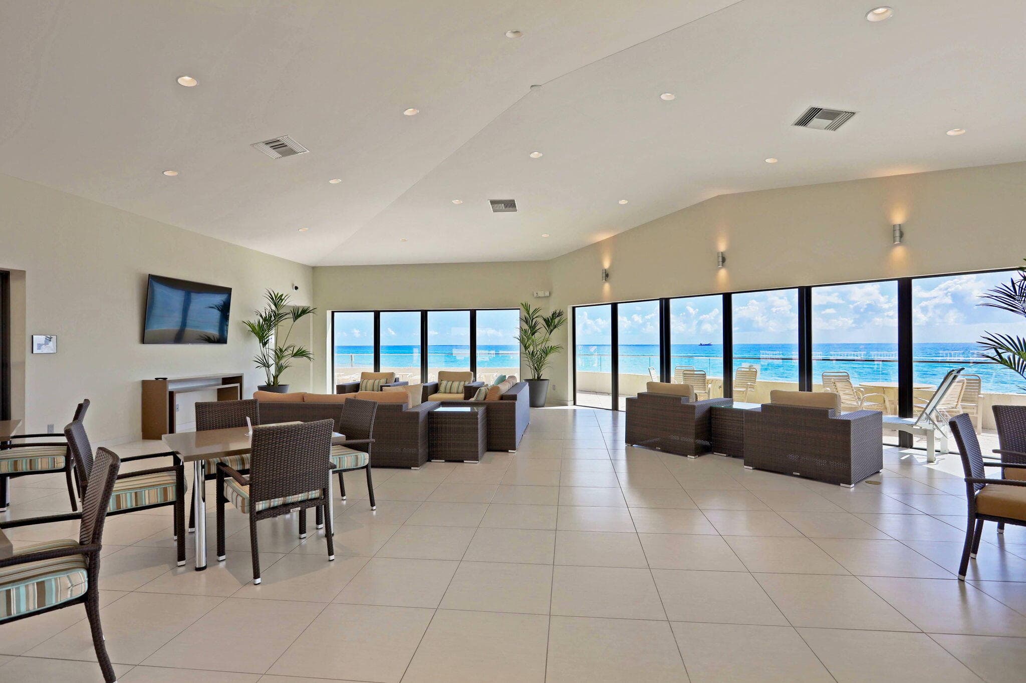 5550 N Ocean Drive 20 C, Singer Island, FL 33404 — photo 73 of 79