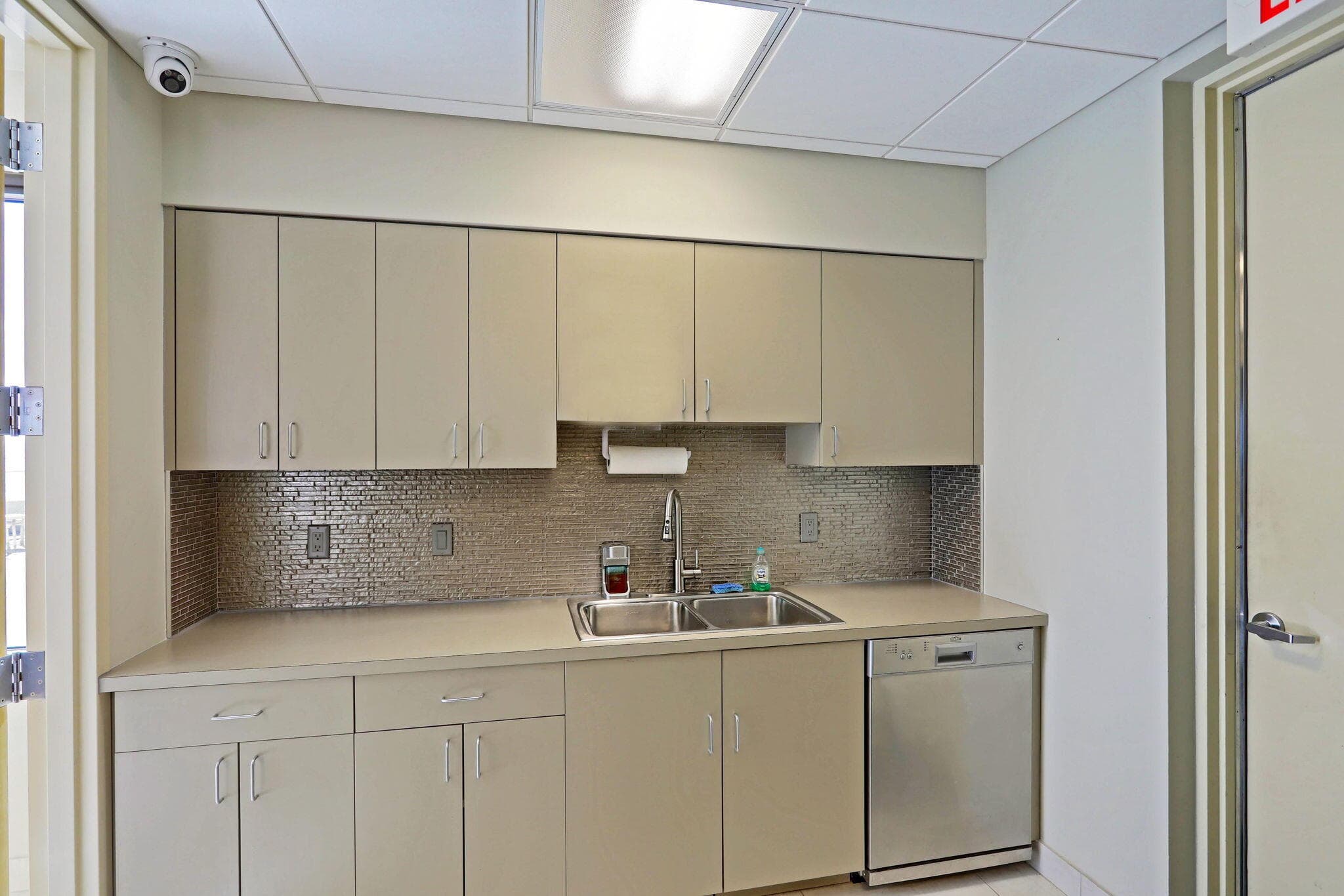 5550 N Ocean Drive 20 C, Singer Island, FL 33404 — photo 77 of 79