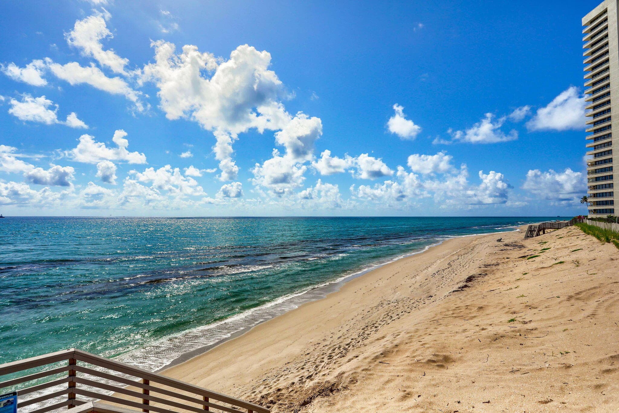 5550 N Ocean Drive 20 C, Singer Island, FL 33404 — photo 40 of 79