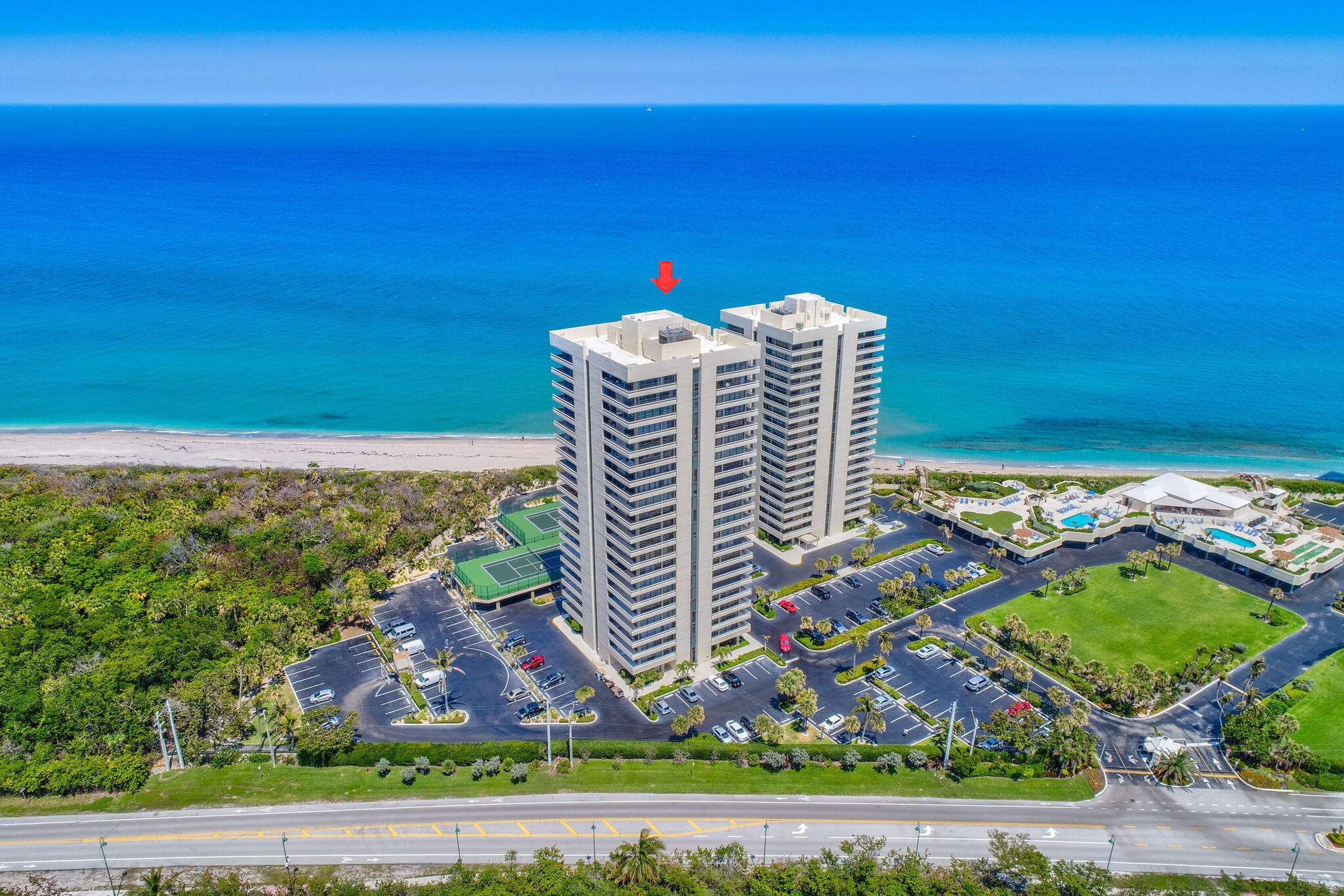 5550 N Ocean Drive 20 C, Singer Island, FL 33404 — photo 72 of 79