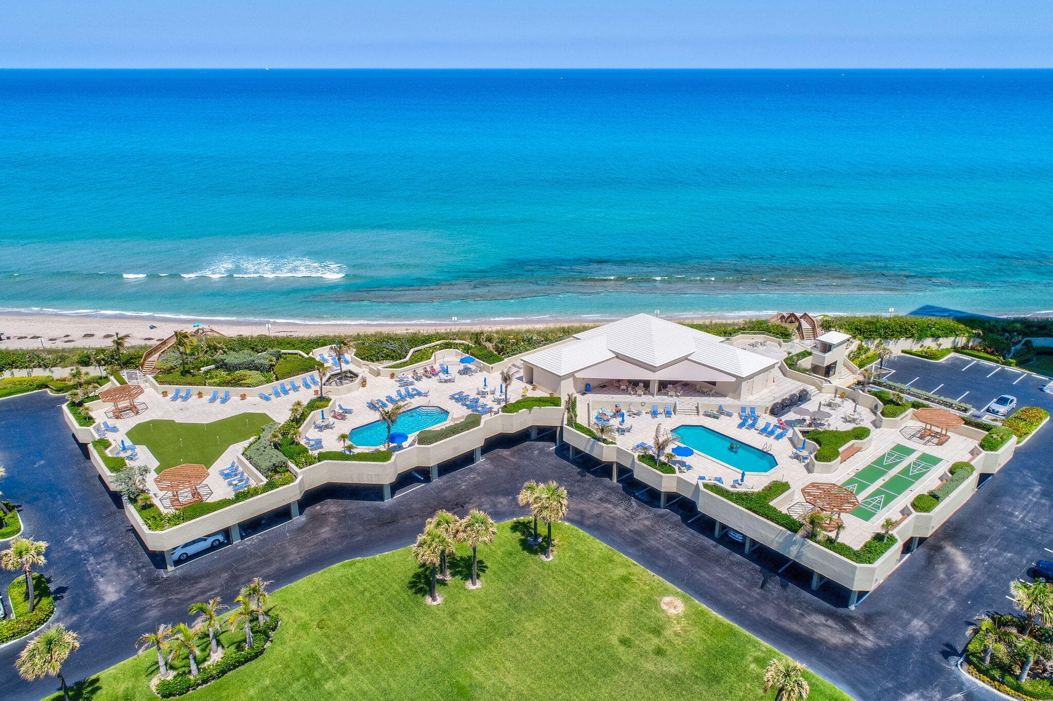 5550 N Ocean Drive 20 C, Singer Island, FL 33404 — photo 68 of 79