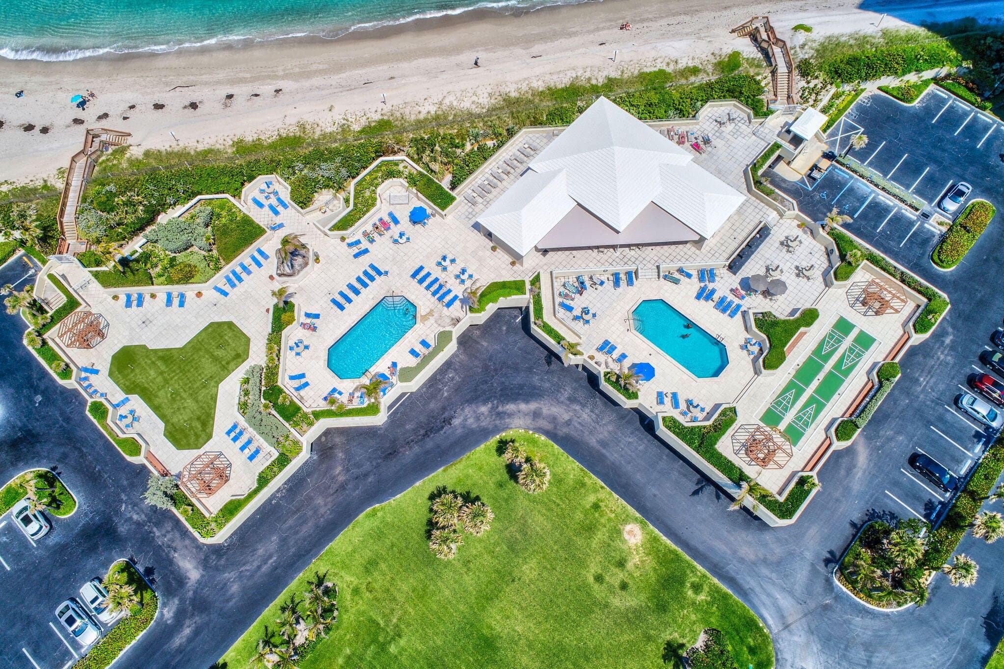5550 N Ocean Drive 20 C, Singer Island, FL 33404 — photo 52 of 79