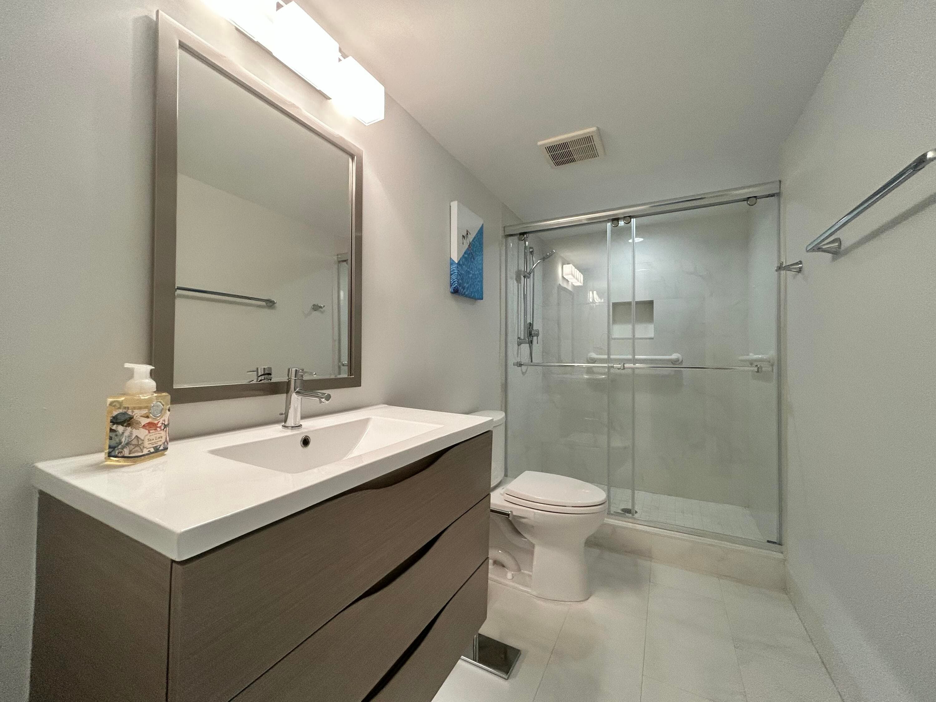 3546 S South Ocean Boulevard 405, South Palm Beach, FL 33480 — photo 15 of 23