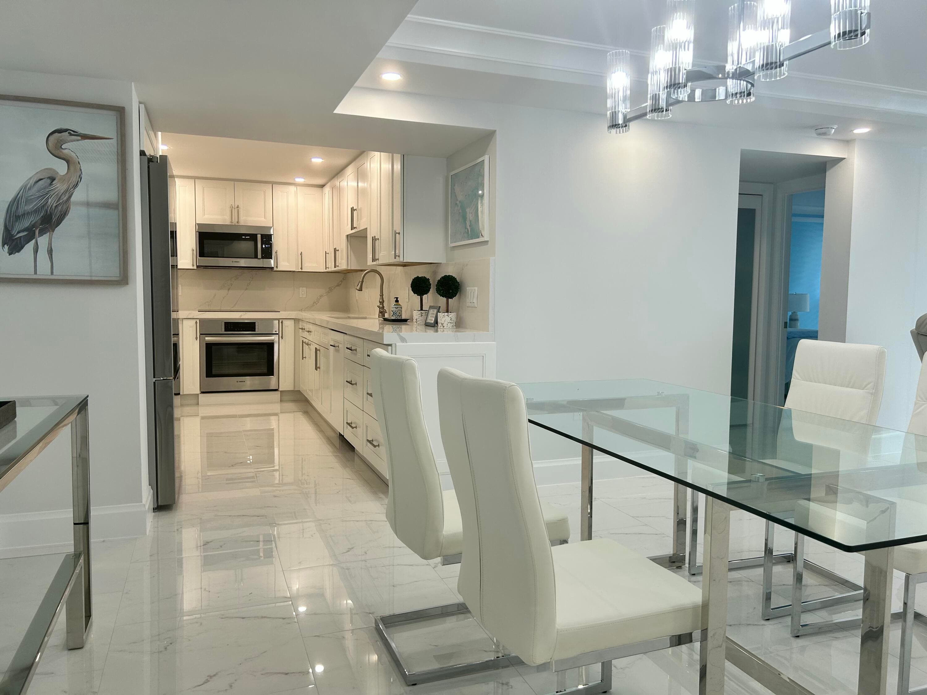 3546 S South Ocean Boulevard 405, South Palm Beach, FL 33480 — photo 9 of 23
