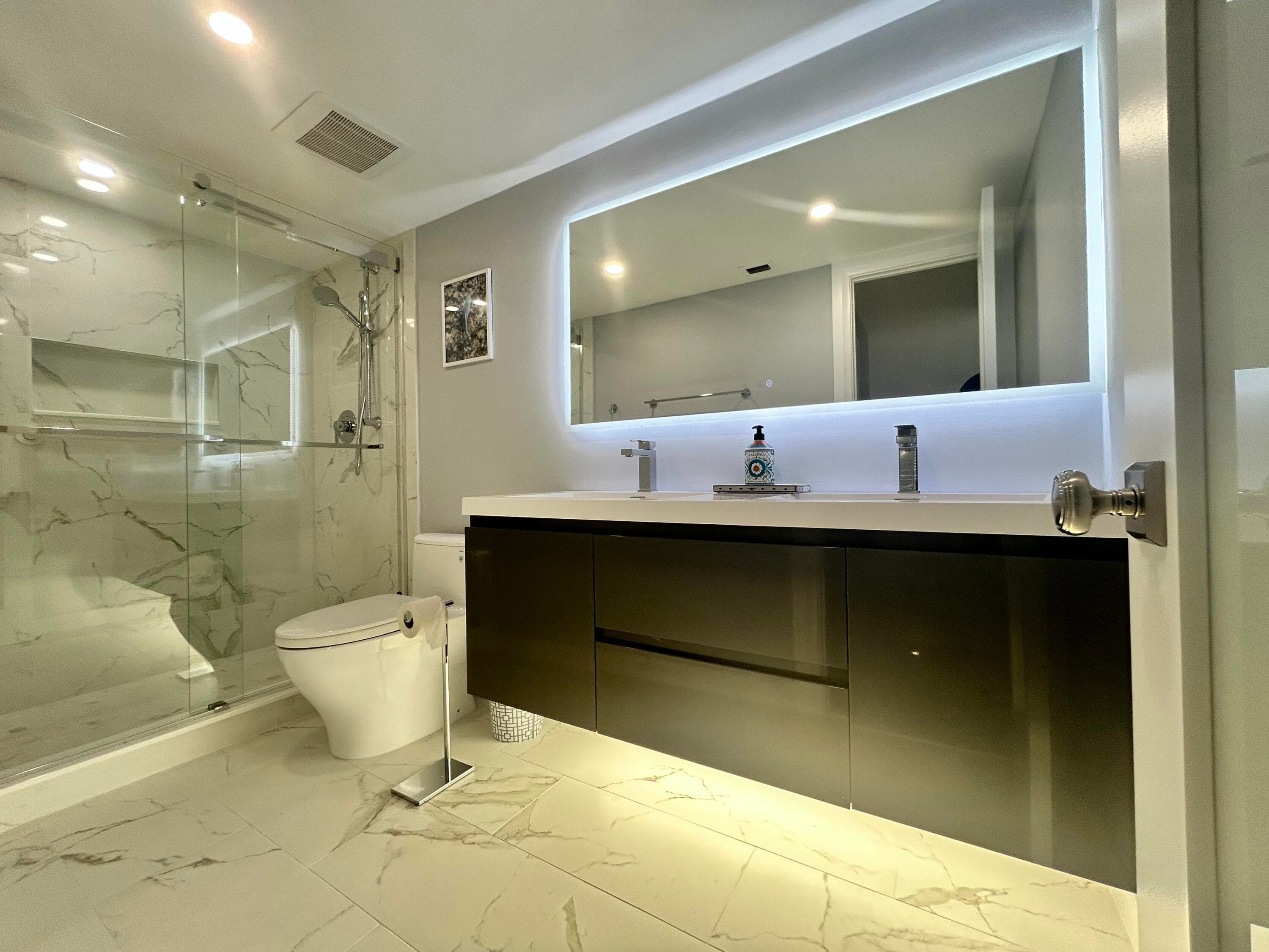 3546 S South Ocean Boulevard 405, South Palm Beach, FL 33480 — photo 20 of 23