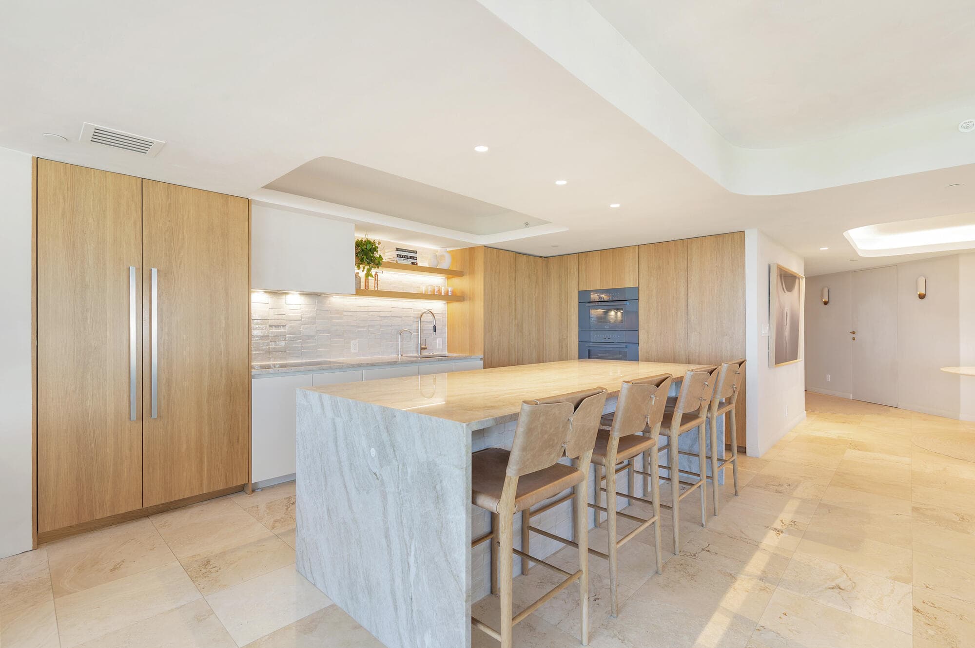 3170 S Ocean Boulevard 203 S, Palm Beach, FL 33480 — photo 10 of 36