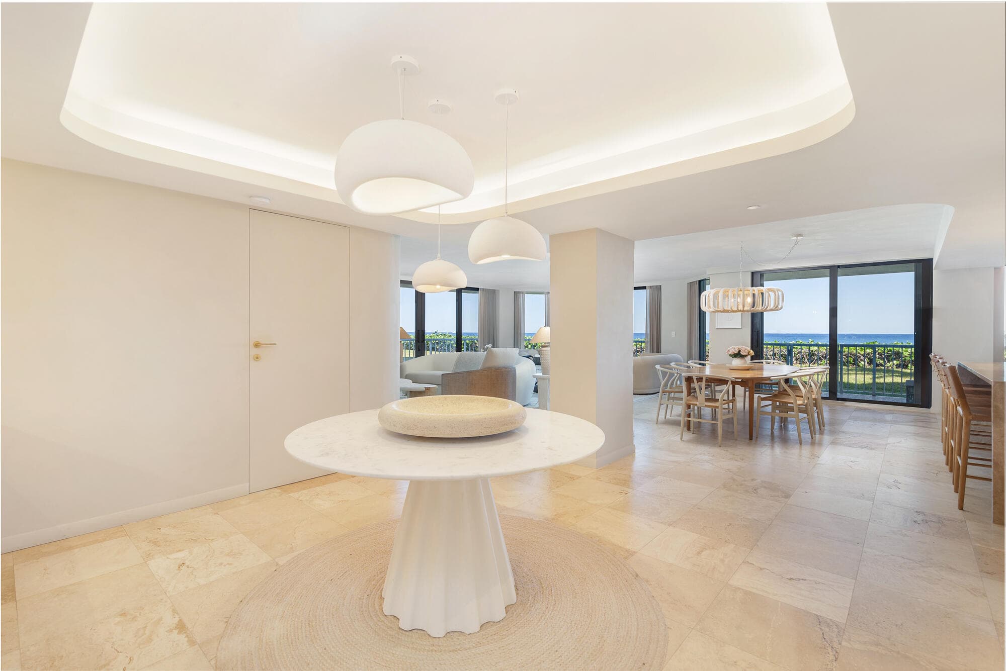 3170 S Ocean Boulevard 203 S, Palm Beach, FL 33480 — photo 15 of 36