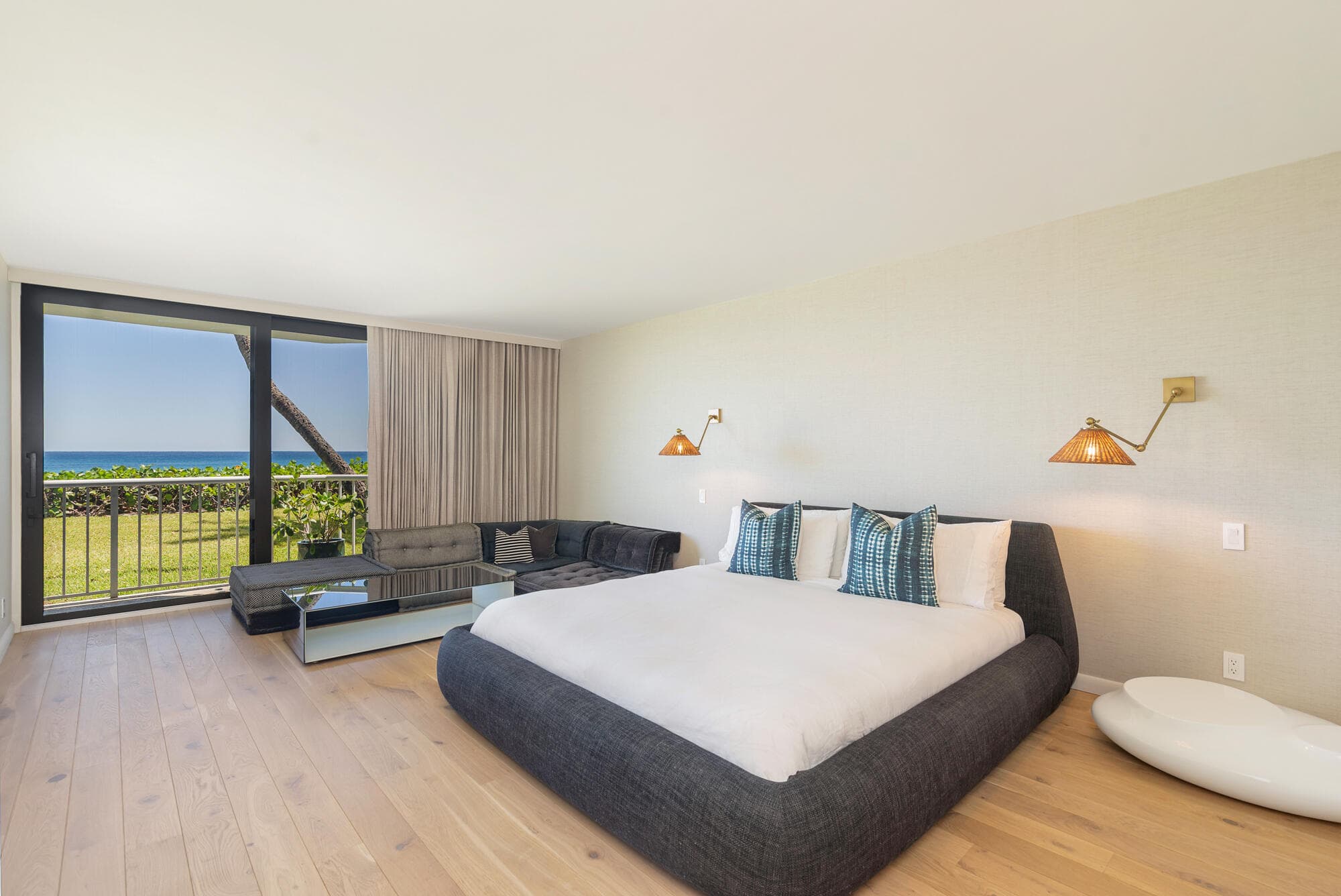 3170 S Ocean Boulevard 203 S, Palm Beach, FL 33480 — photo 16 of 36