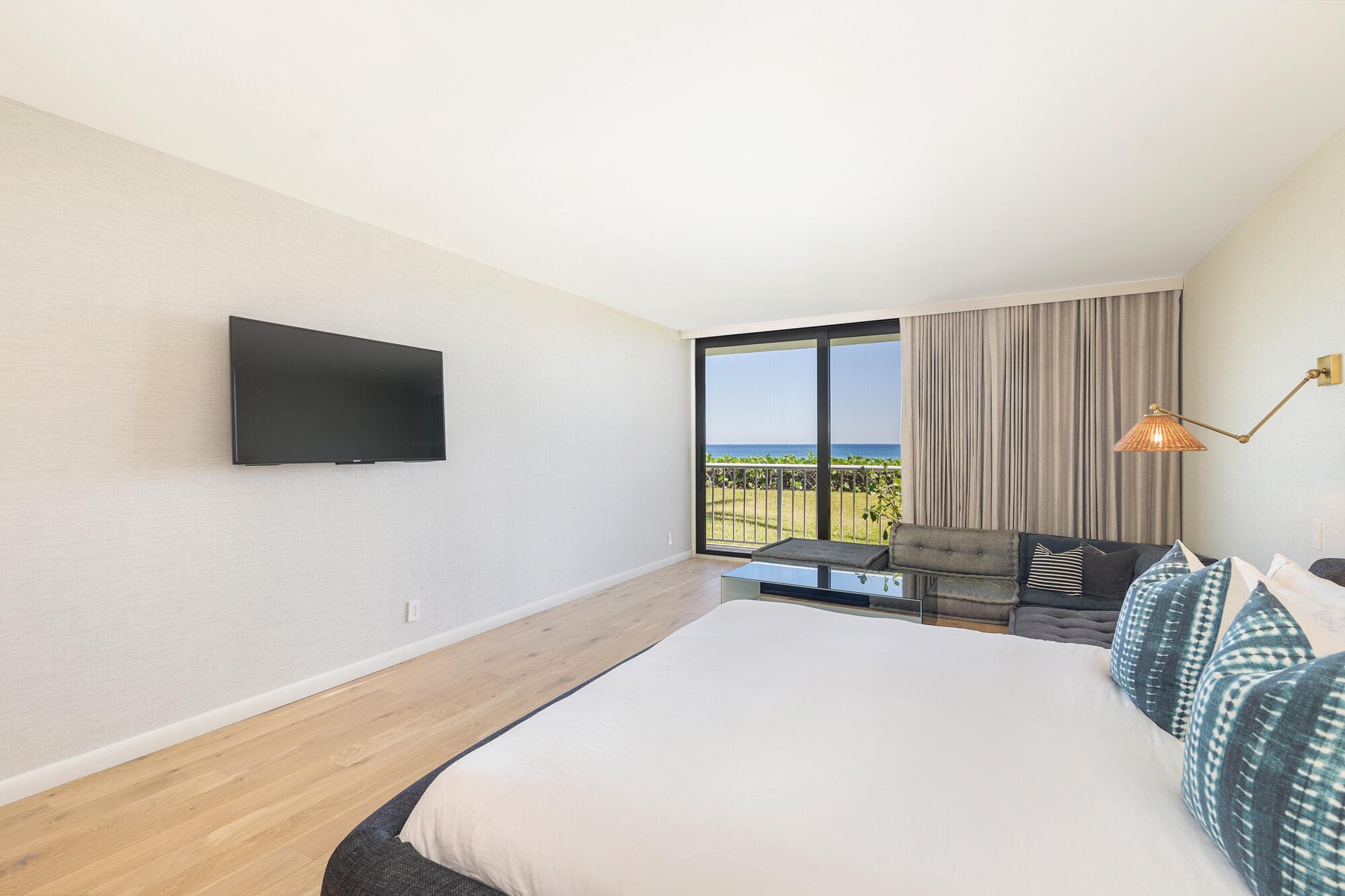 3170 S Ocean Boulevard 203 S, Palm Beach, FL 33480 — photo 17 of 36
