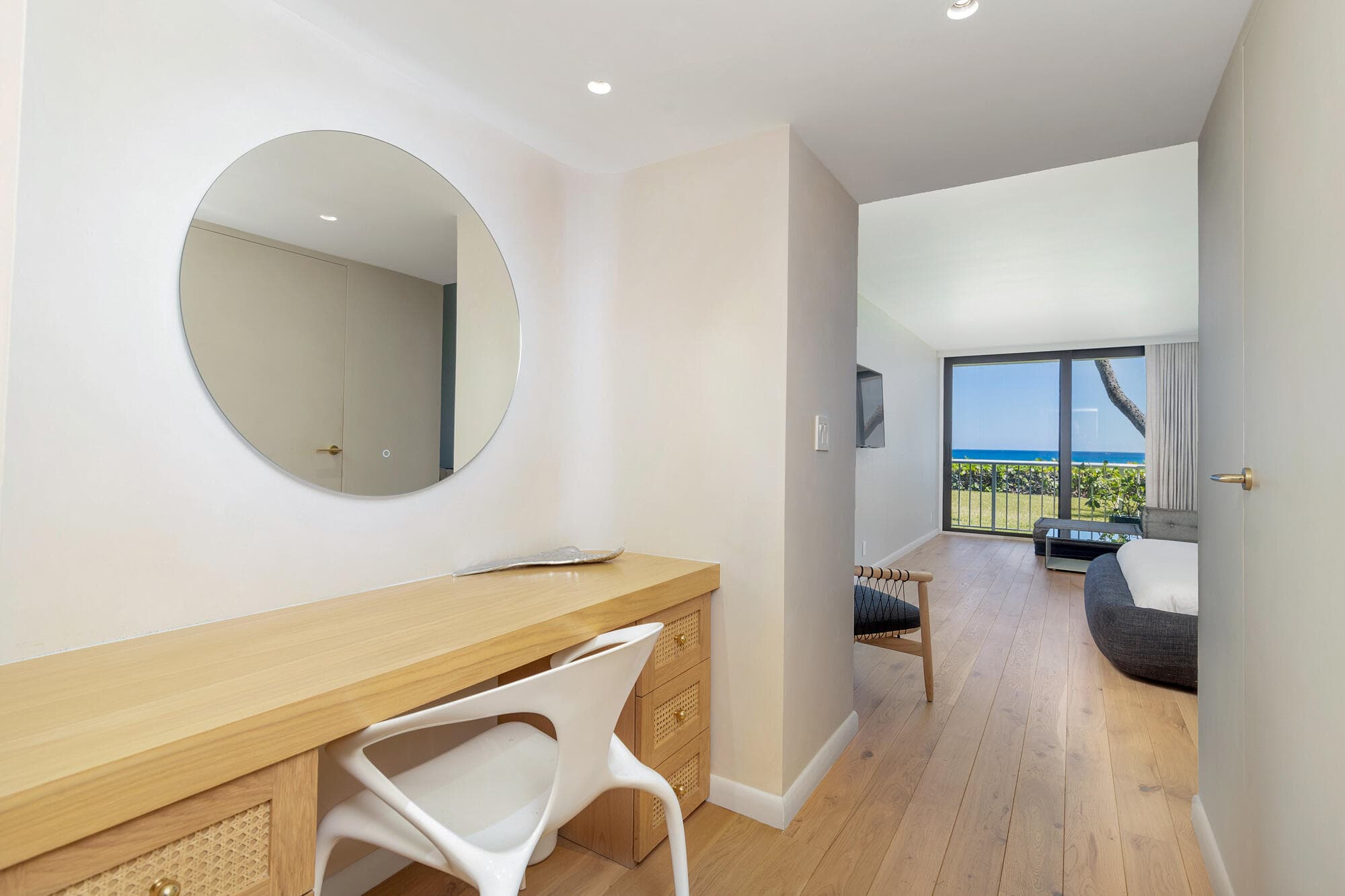 3170 S Ocean Boulevard 203 S, Palm Beach, FL 33480 — photo 18 of 36