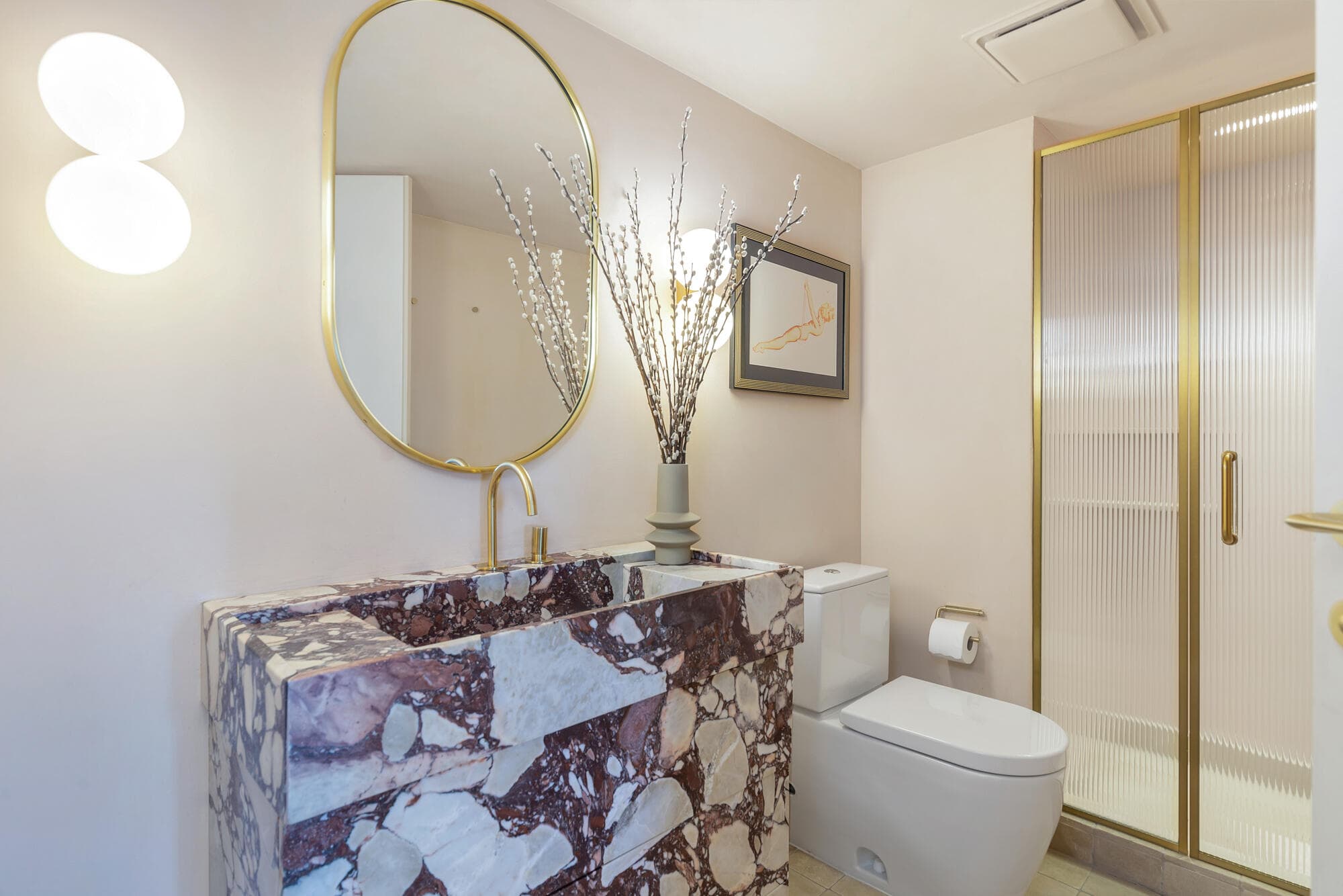 3170 S Ocean Boulevard 203 S, Palm Beach, FL 33480 — photo 25 of 36
