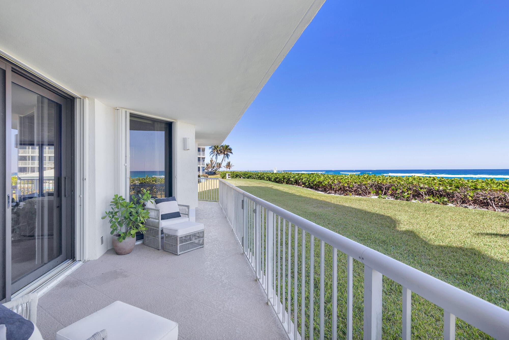 3170 S Ocean Boulevard 203 S, Palm Beach, FL 33480 — photo 28 of 36