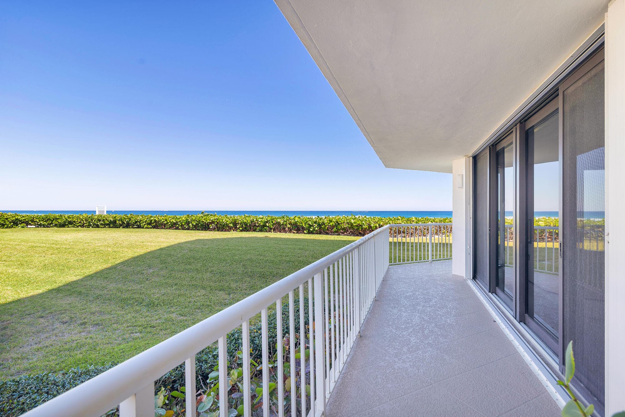 3170 S Ocean Boulevard 203 S, Palm Beach, FL 33480 — photo 30 of 36