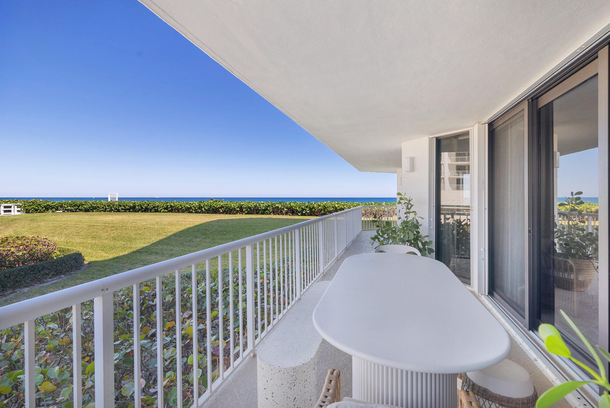 3170 S Ocean Boulevard 203 S, Palm Beach, FL 33480 — photo 31 of 36