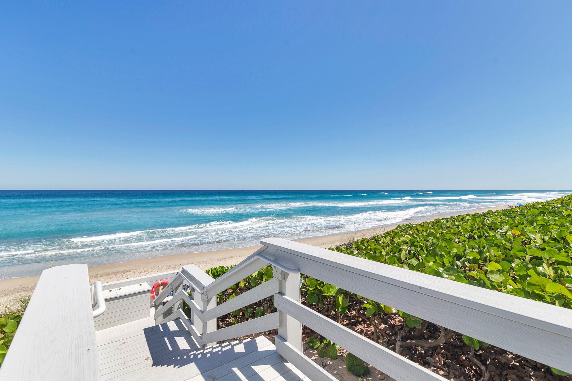 3170 S Ocean Boulevard 203 S, Palm Beach, FL 33480 — photo 32 of 36
