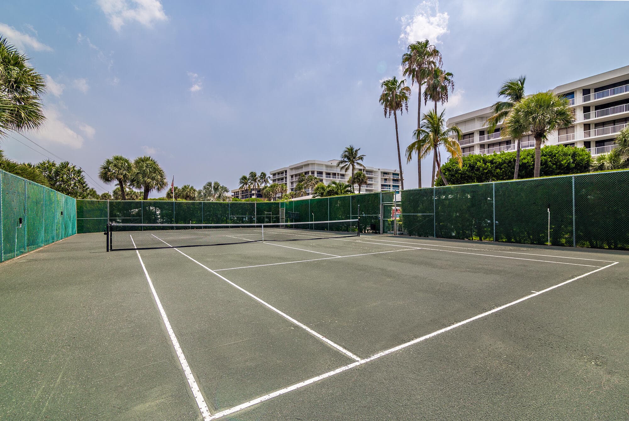 3170 S Ocean Boulevard 203 S, Palm Beach, FL 33480 — photo 34 of 36