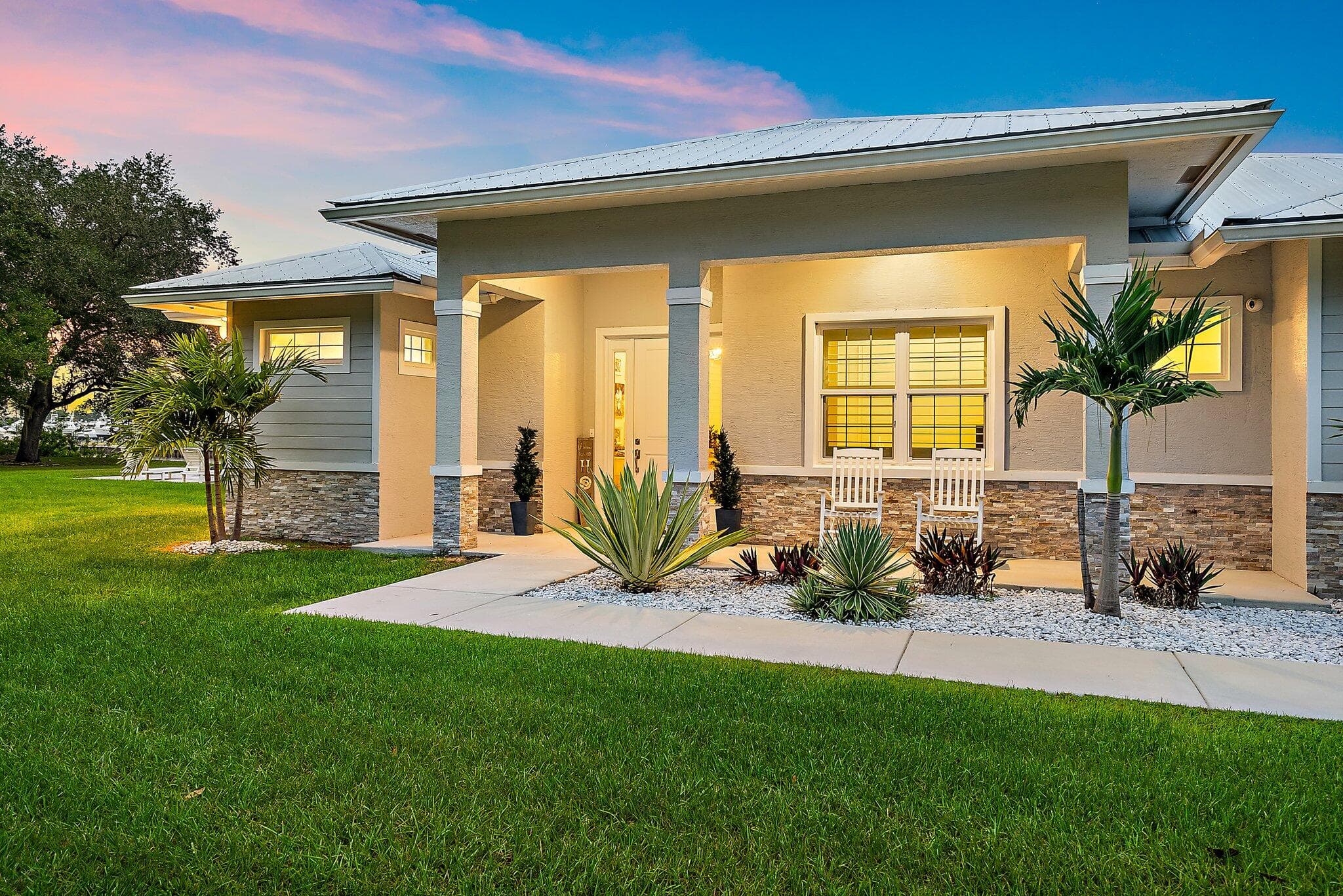 12955 SW Kanner Highway, Indiantown, FL 34956 — photo 2 of 87