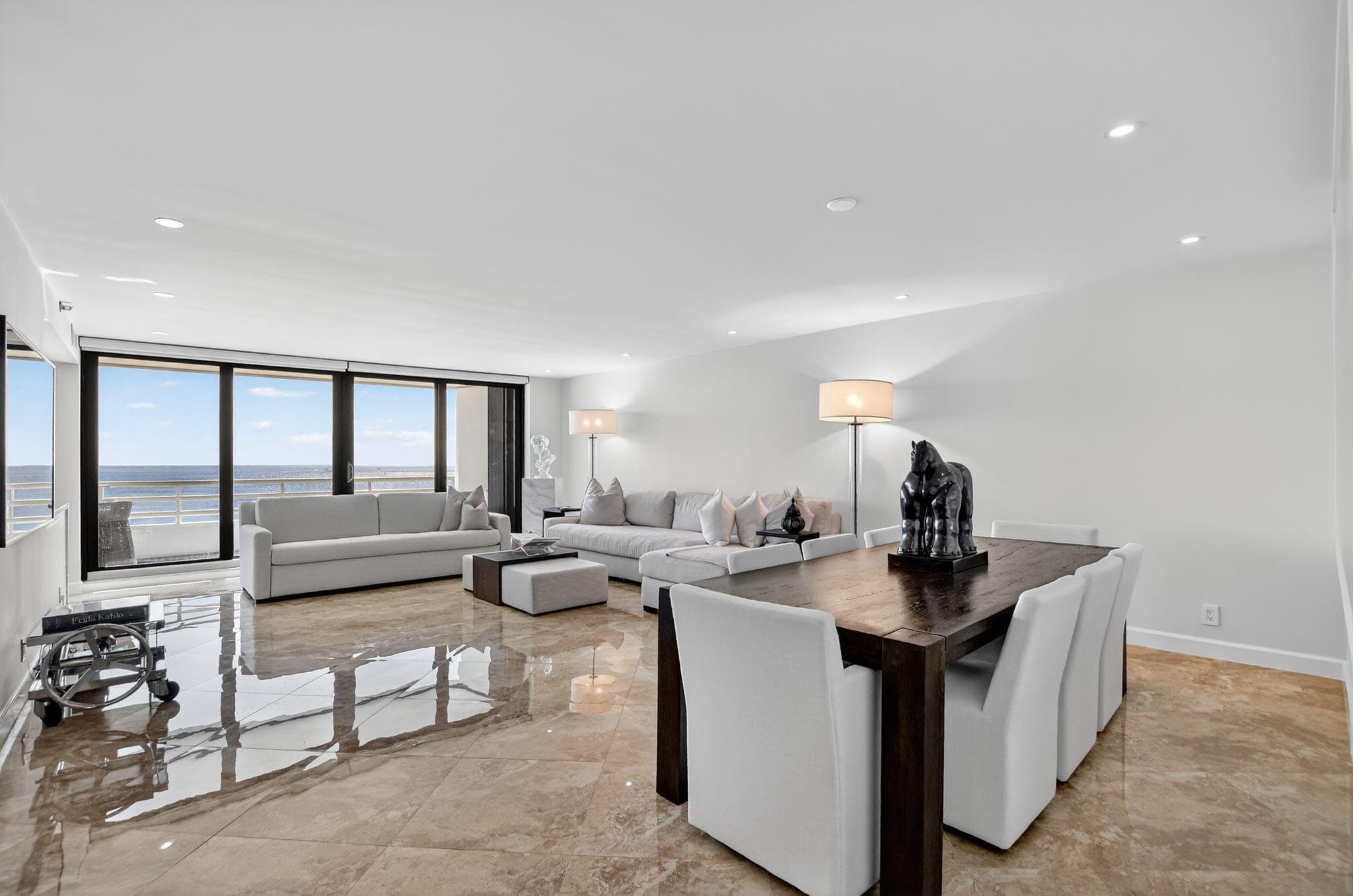 1500 S Ocean Boulevard 704, Boca Raton, FL 33432 — photo 3 of 78