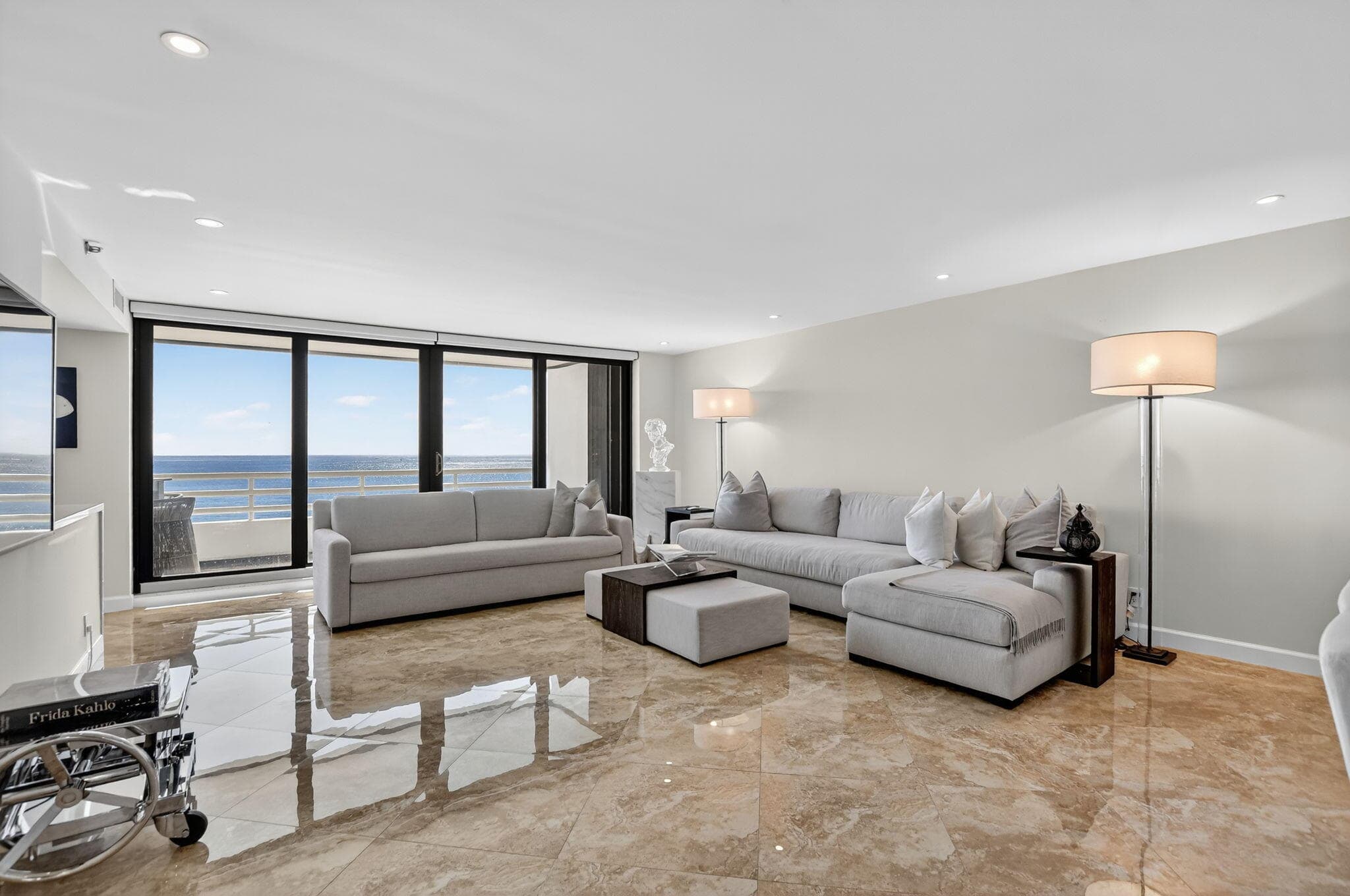 1500 S Ocean Boulevard 704, Boca Raton, FL 33432 — photo 4 of 78