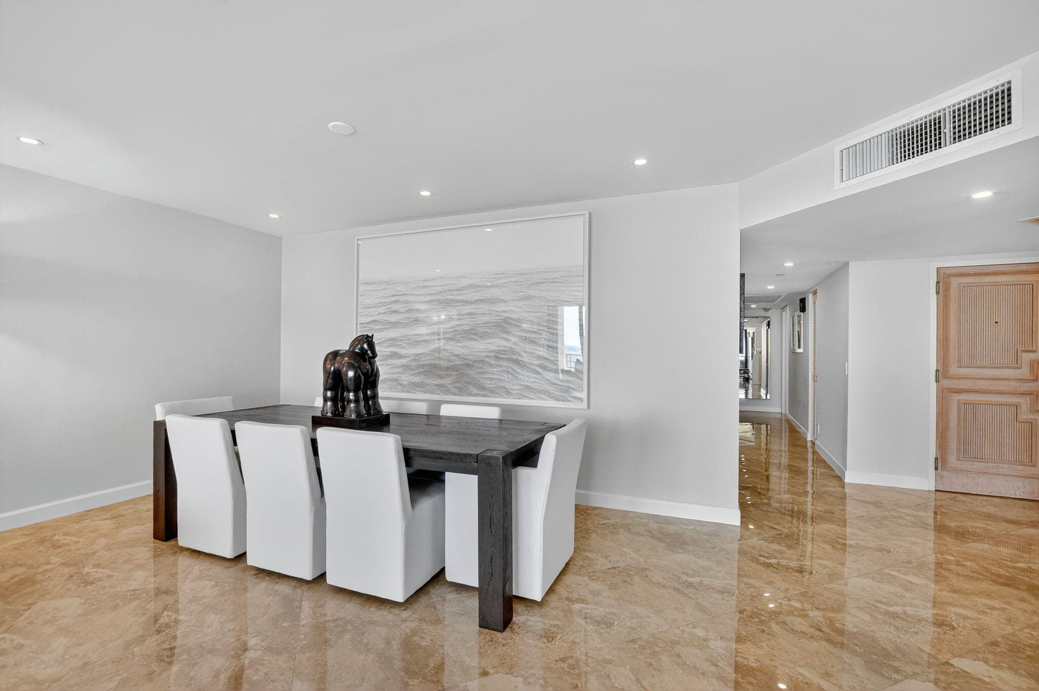 1500 S Ocean Boulevard 704, Boca Raton, FL 33432 — photo 8 of 78