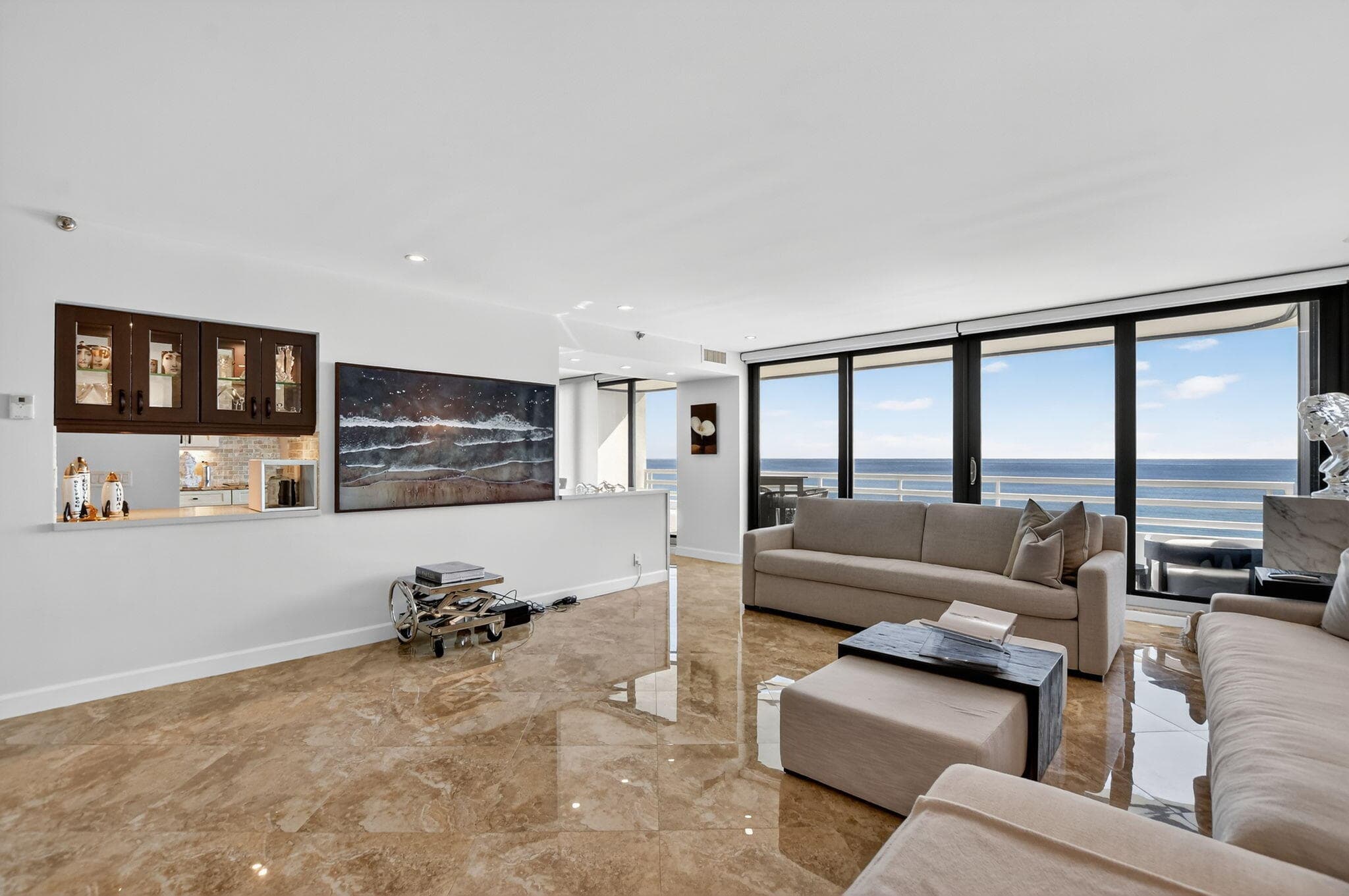 1500 S Ocean Boulevard 704, Boca Raton, FL 33432 — photo 5 of 78